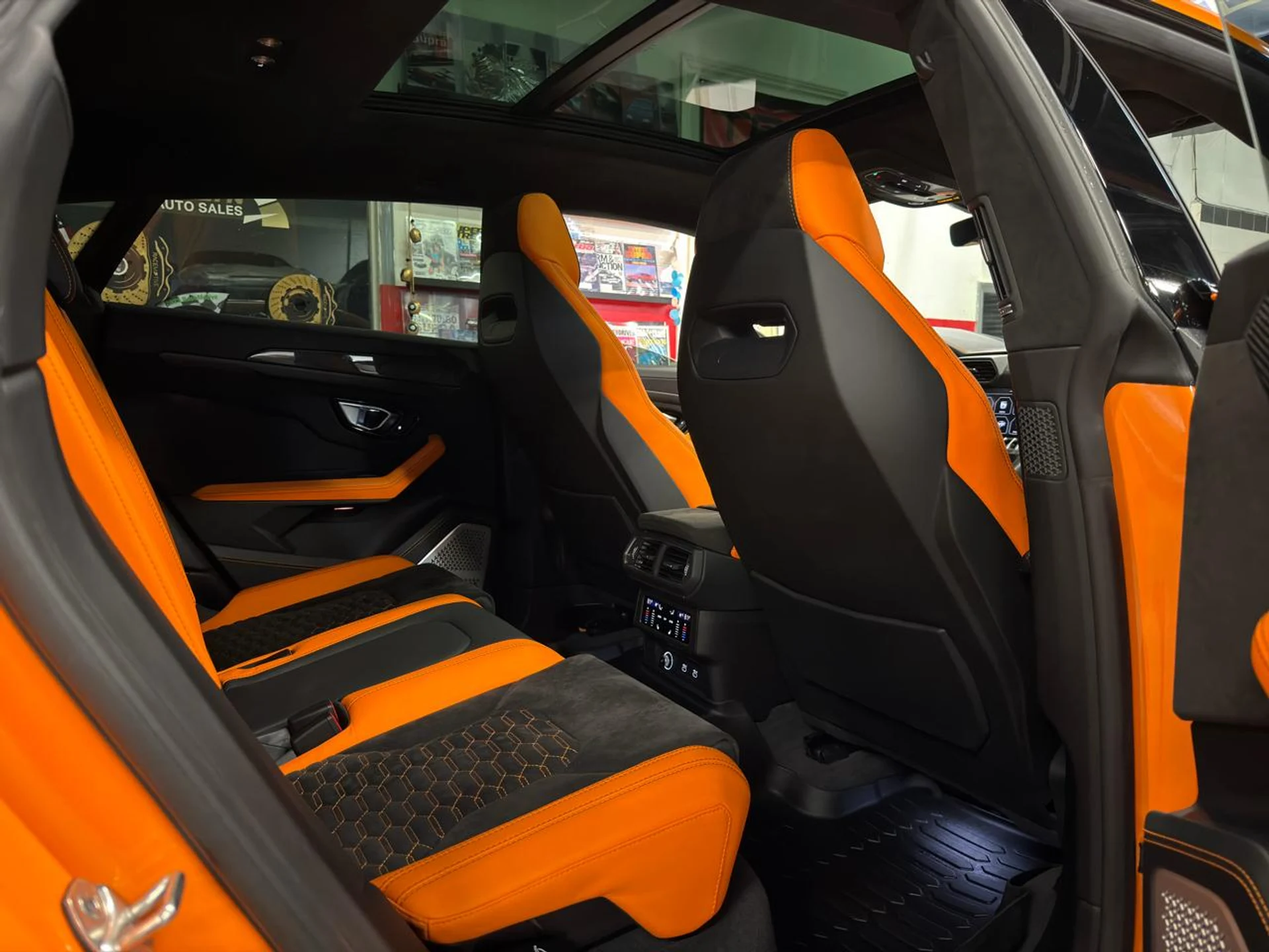 mph022_2443955894_639081512730222224_cb90a881dc