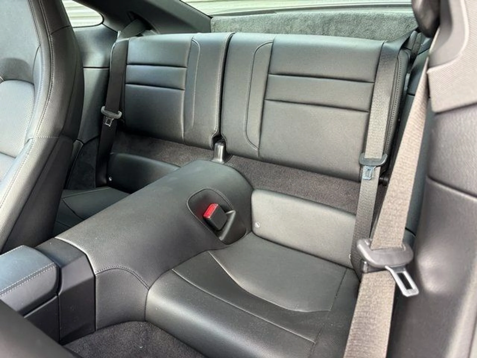 mph022_2444502217_710d108474242cc809a42e54686762abx_cfc0128d24