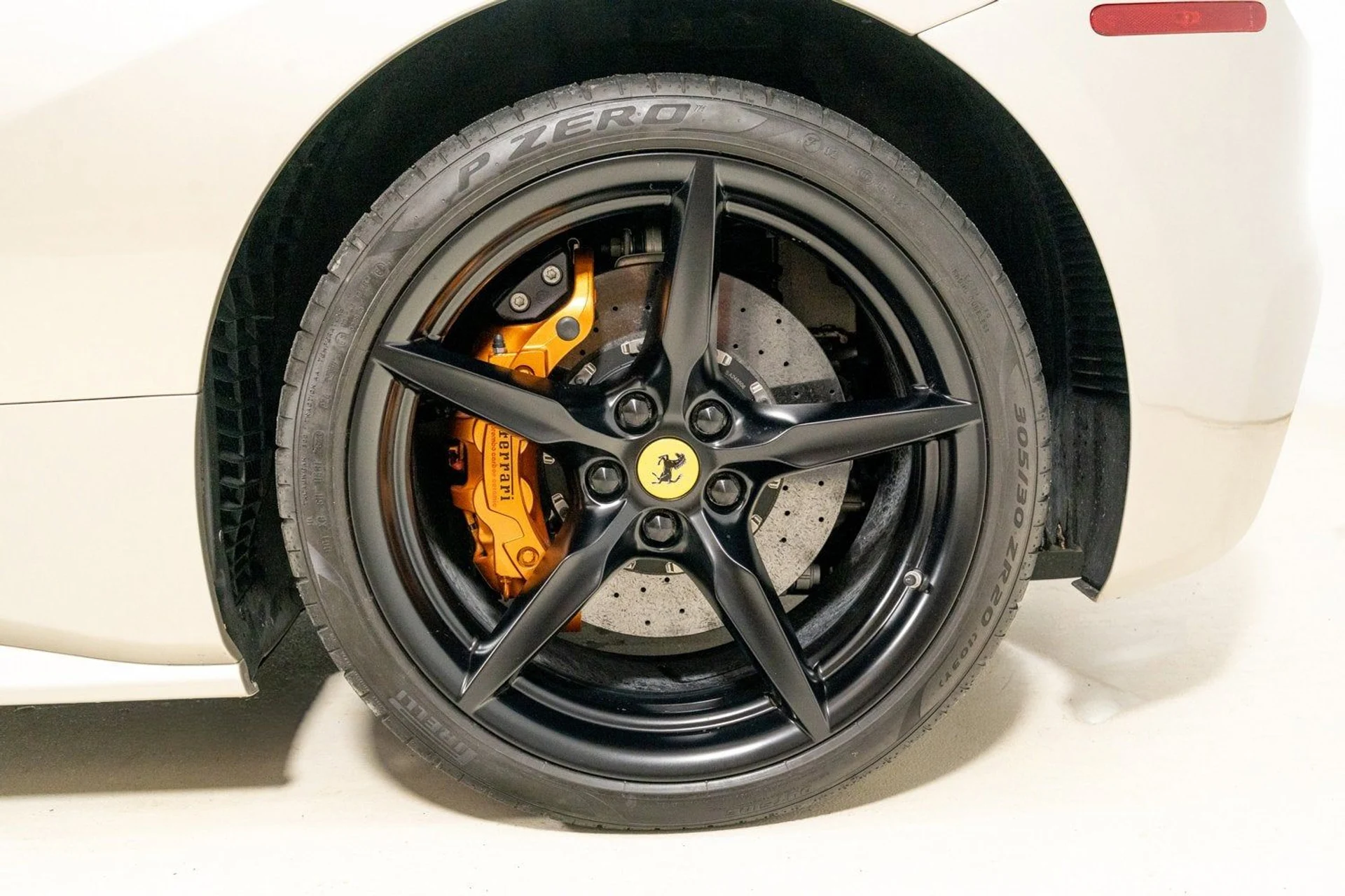 mph022_2444566284_babe8b0bd6b34f8aab0fedb1a06a06e4_65fd60e573