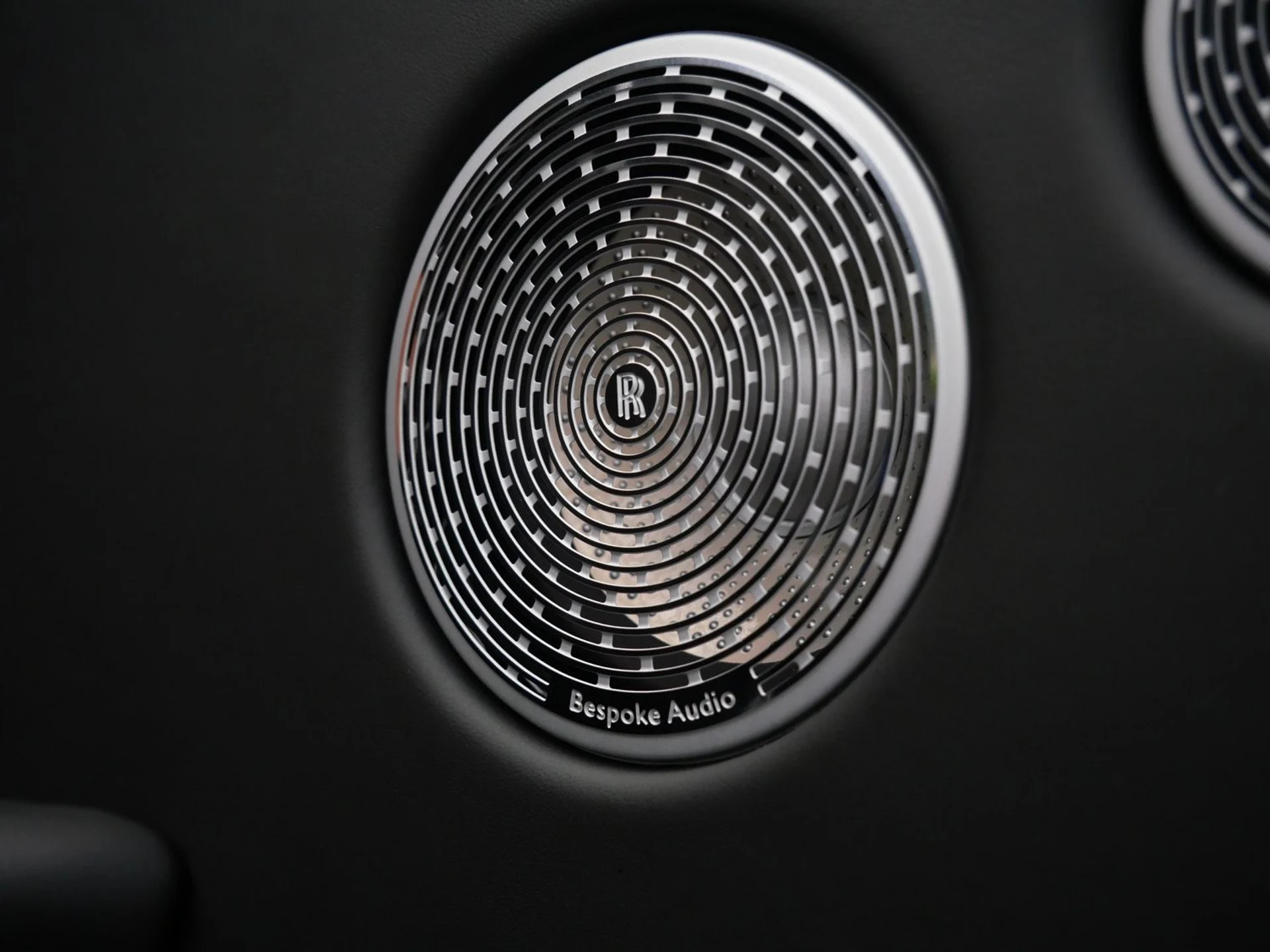 mph022_2445014016_e036c5656a72b78c549f1784e0f85c07x_cd6a13198d