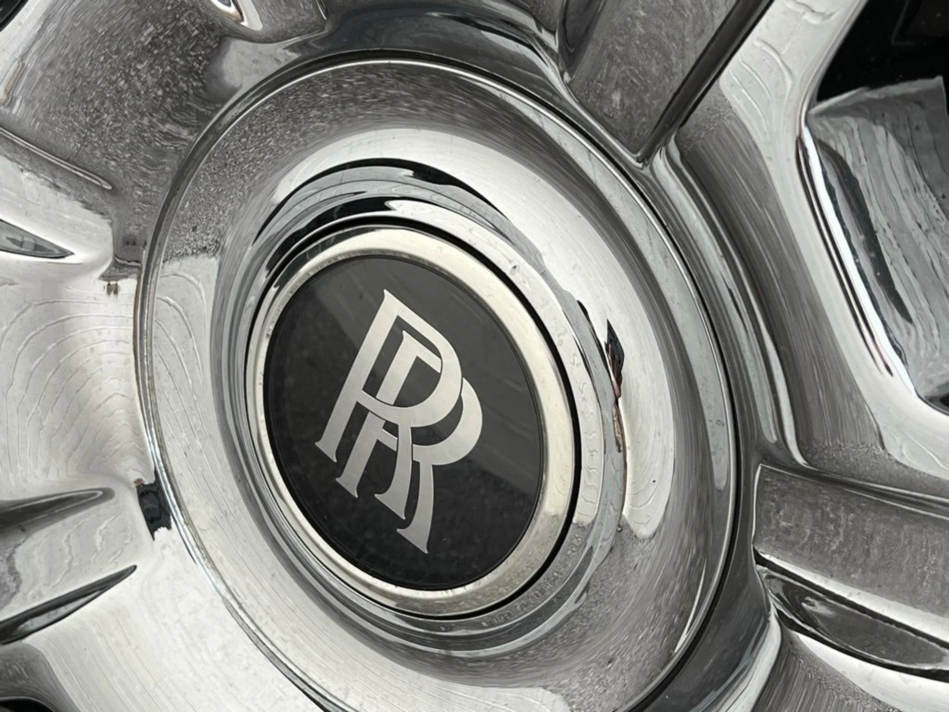 mph022_2445080079_4ba6e4475878e596eea36be4883c2b97x_8e2c690af1