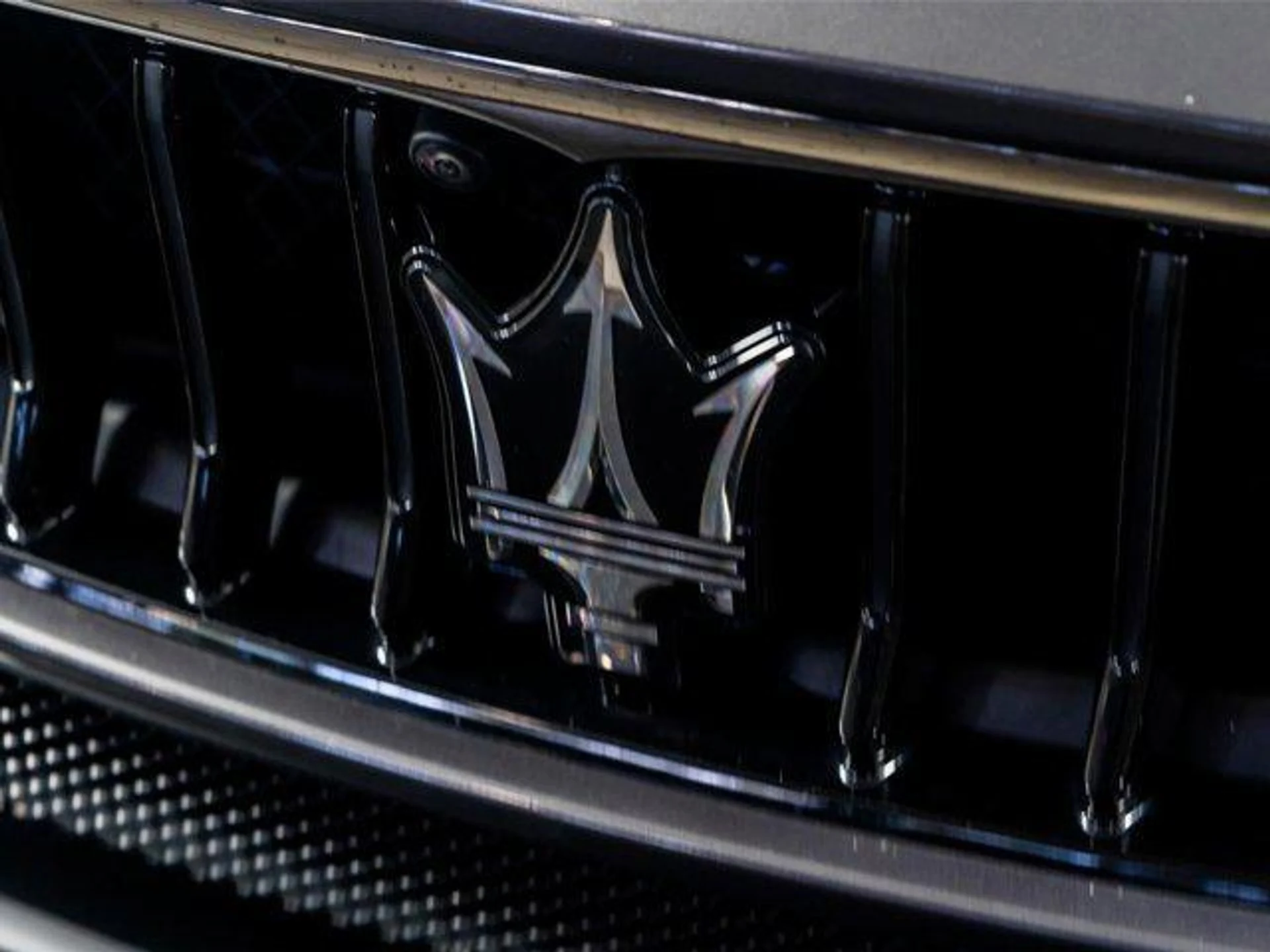 mph022_2445230884_a_S_Nl_Ny_O4_ZT_Vf_Hud5_ZZGZ_9_KWT_6_I_5b751993fe