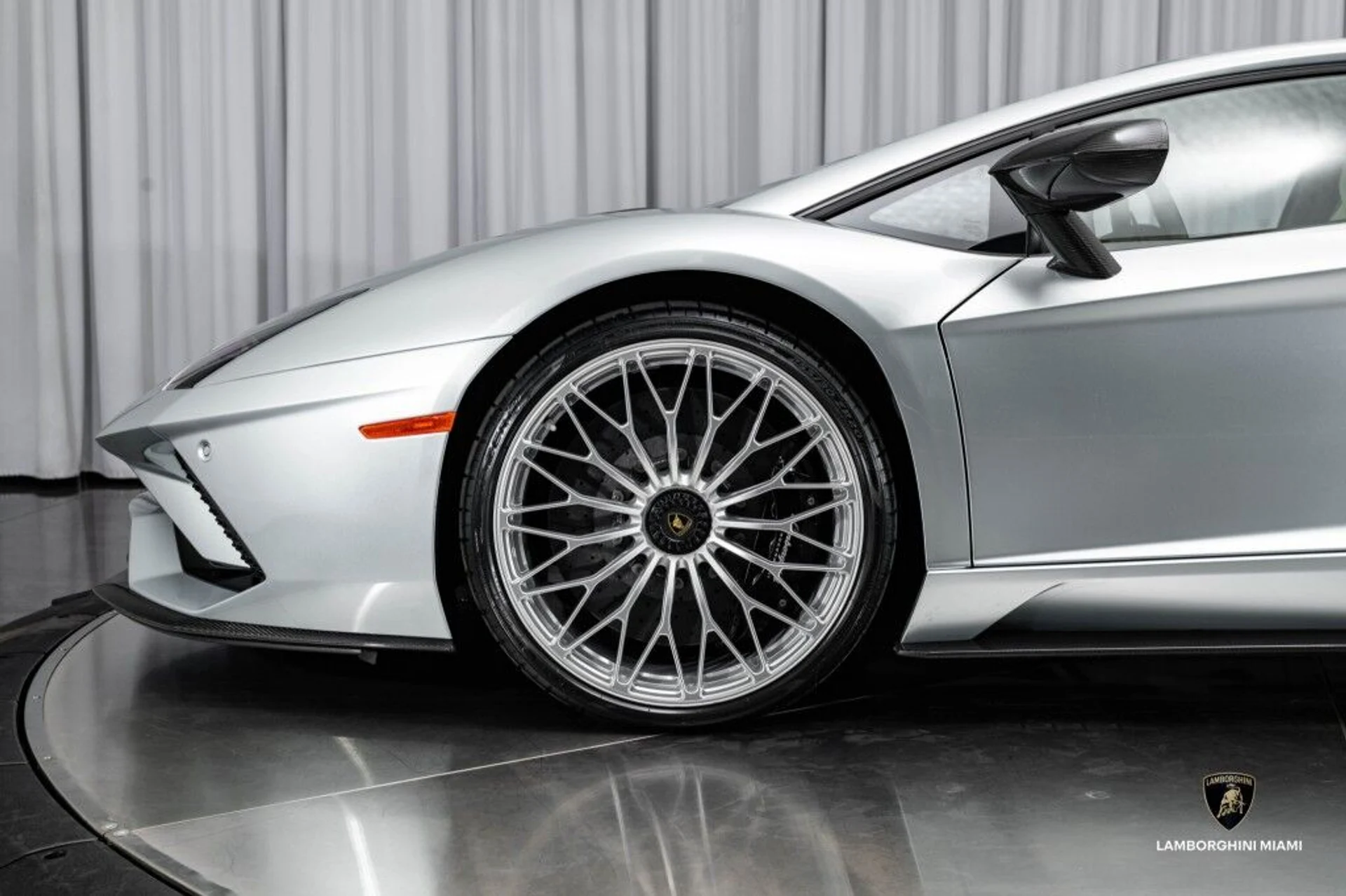 mph022_2445591876_b0b86943257fcac5239351e67be61b28_662731486c