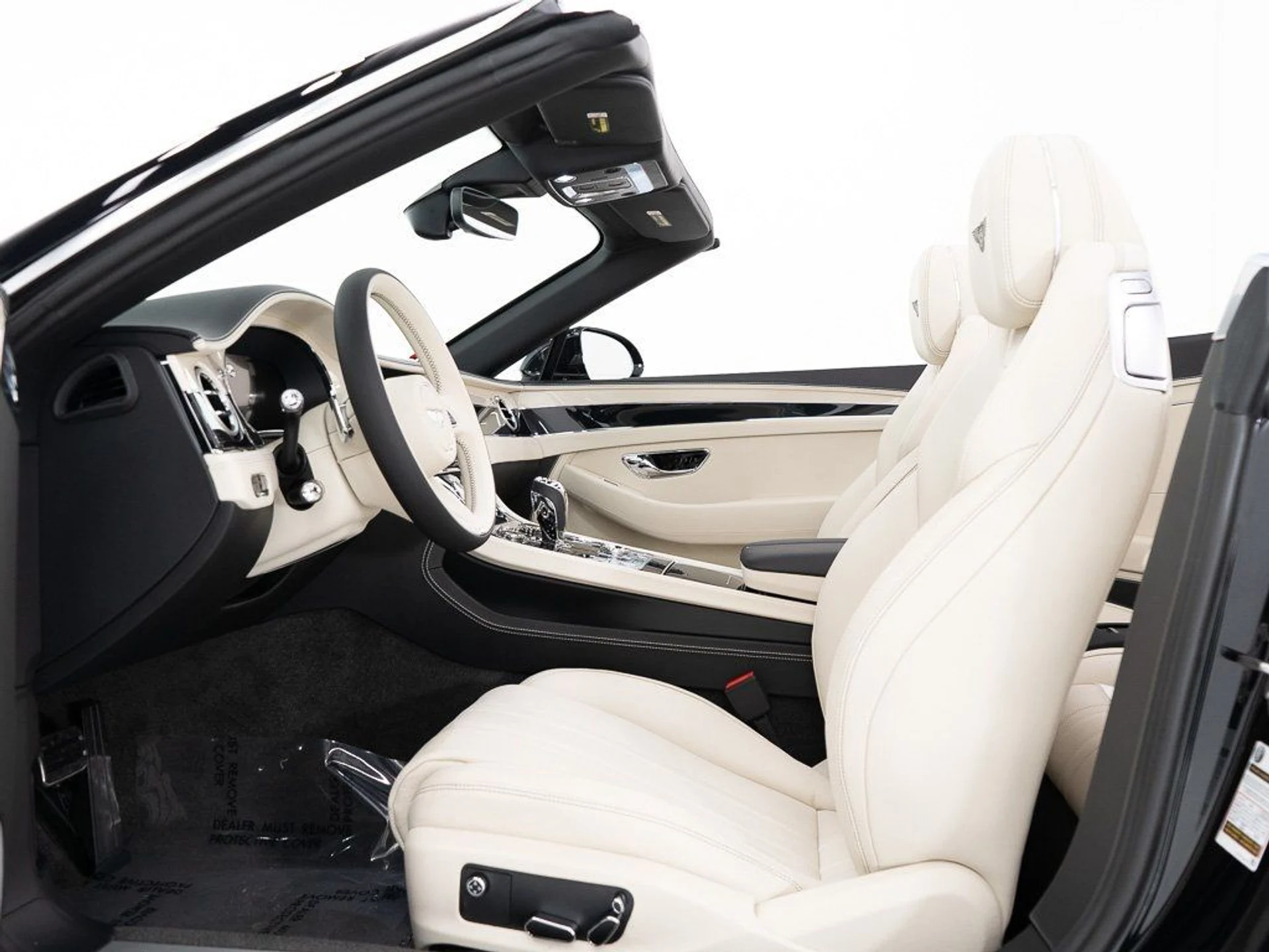 mph022_2445629450_c4589c6e72abef4c781fcb99565ef64c_3b5ba22fed