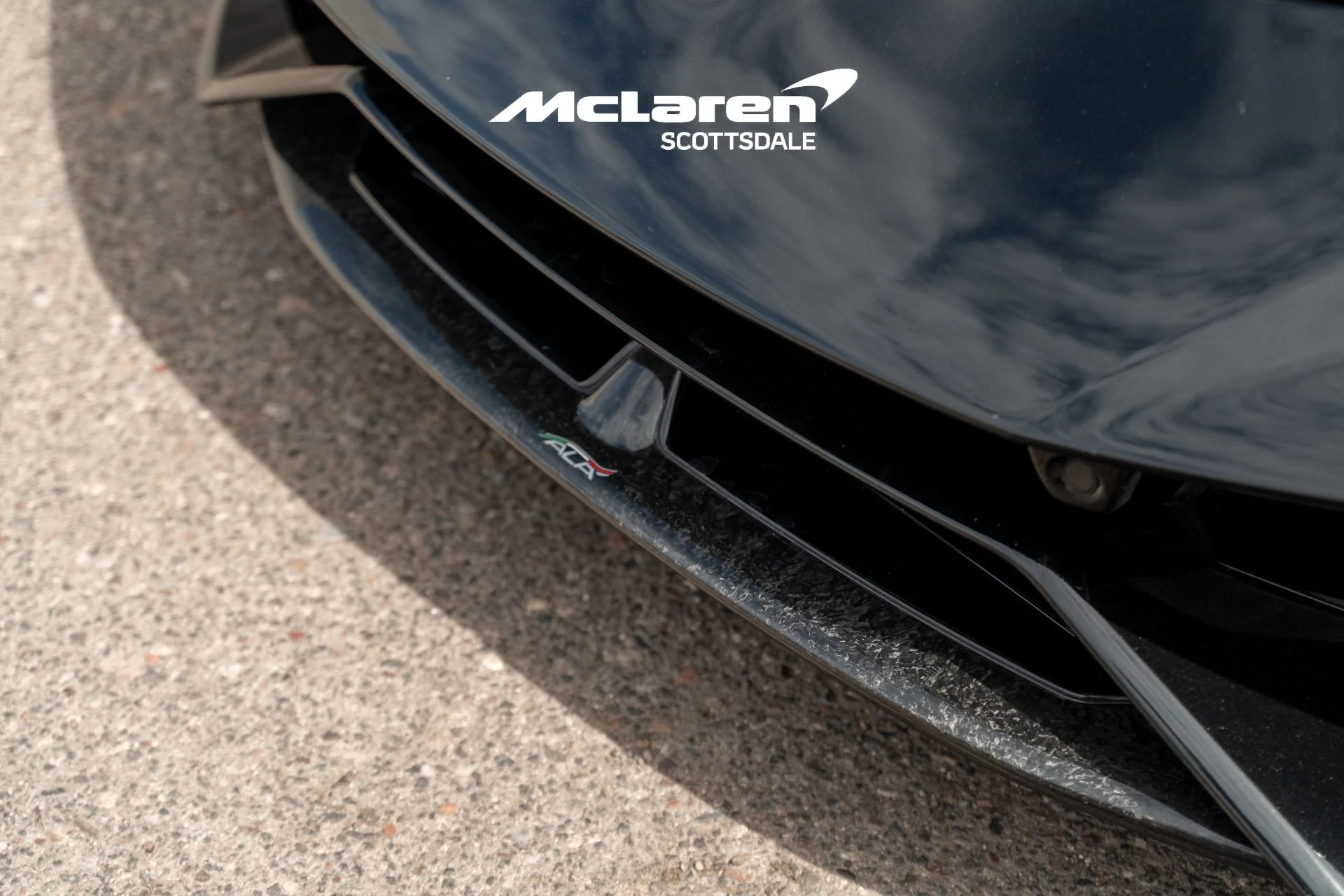 mph022_2445808511_Used_2019_LAMBORGHINI_HURACAN_LP_640_4_Performante_Spyder_1786127047_bd489a5357