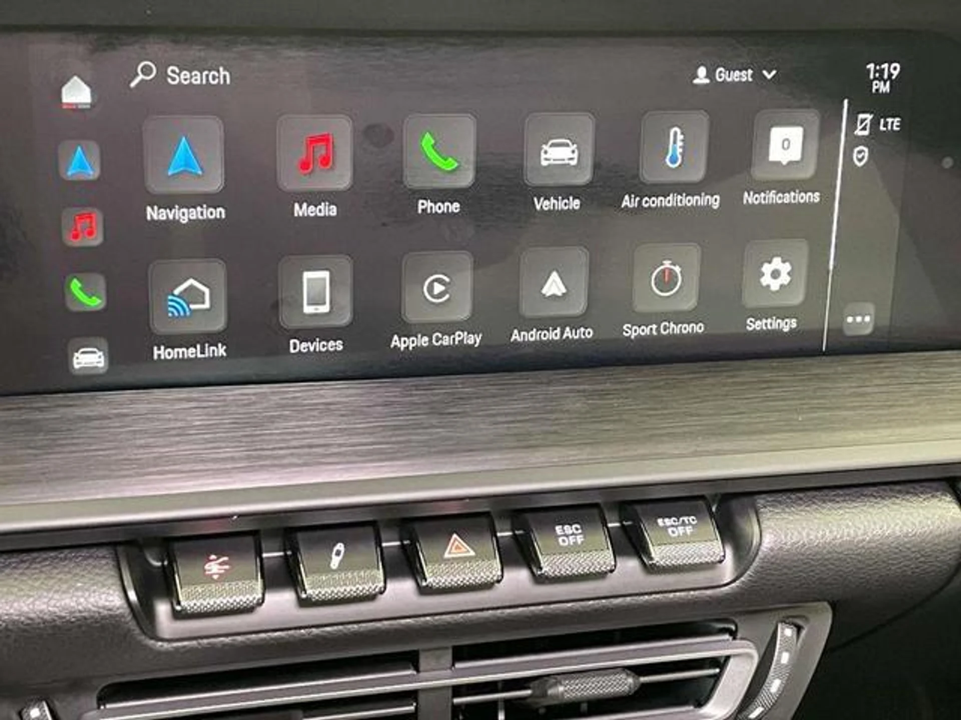 mph022_2446200483_WEB_Monl_X0qnnc_X9vp7oj_NBH_9st_Y_571a8e577e