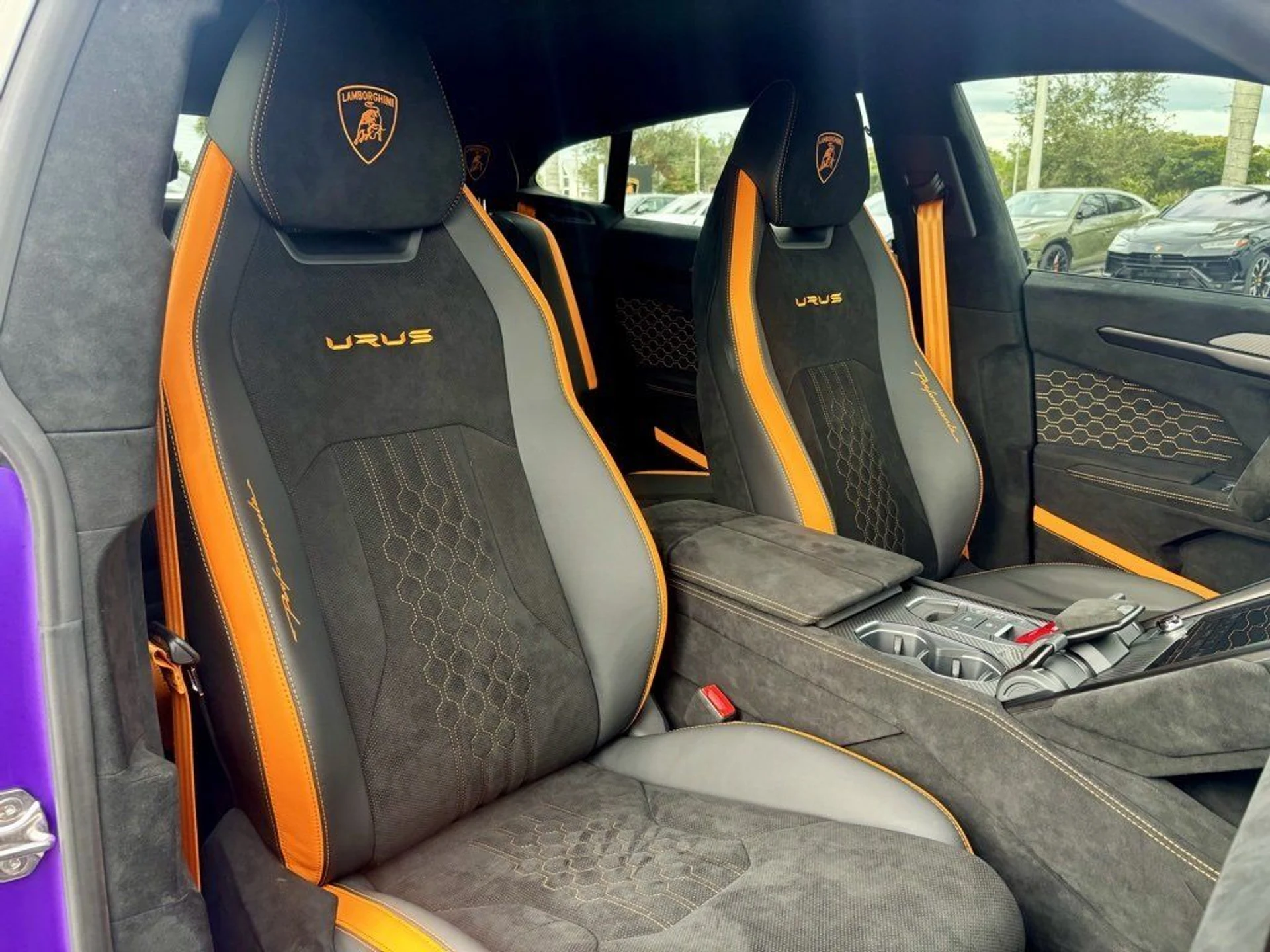 mph022_2446281532_2da79740190c723b7ca4924ab615f09e_84268ebdeb