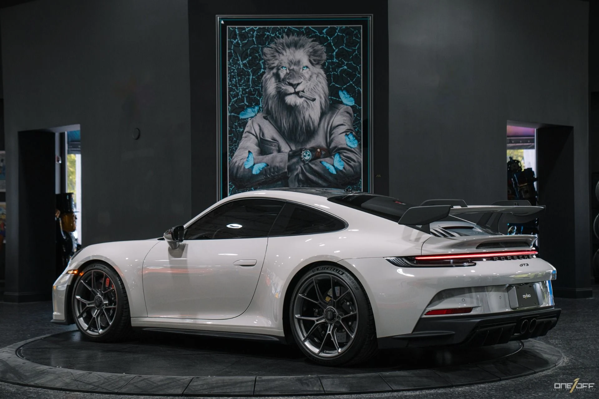 mph022_2446343726_Used_2022_Porsche_911_GT_3_209_K_MSRP_in_Chalk_w_CC_Bs_1755546506_59c92abf47