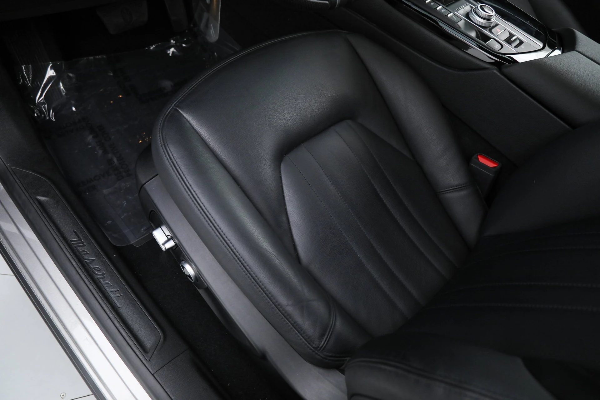 mph022_2446427761_a18db9e108f25e555e06cfa4c015b7b3_03f7b5f432