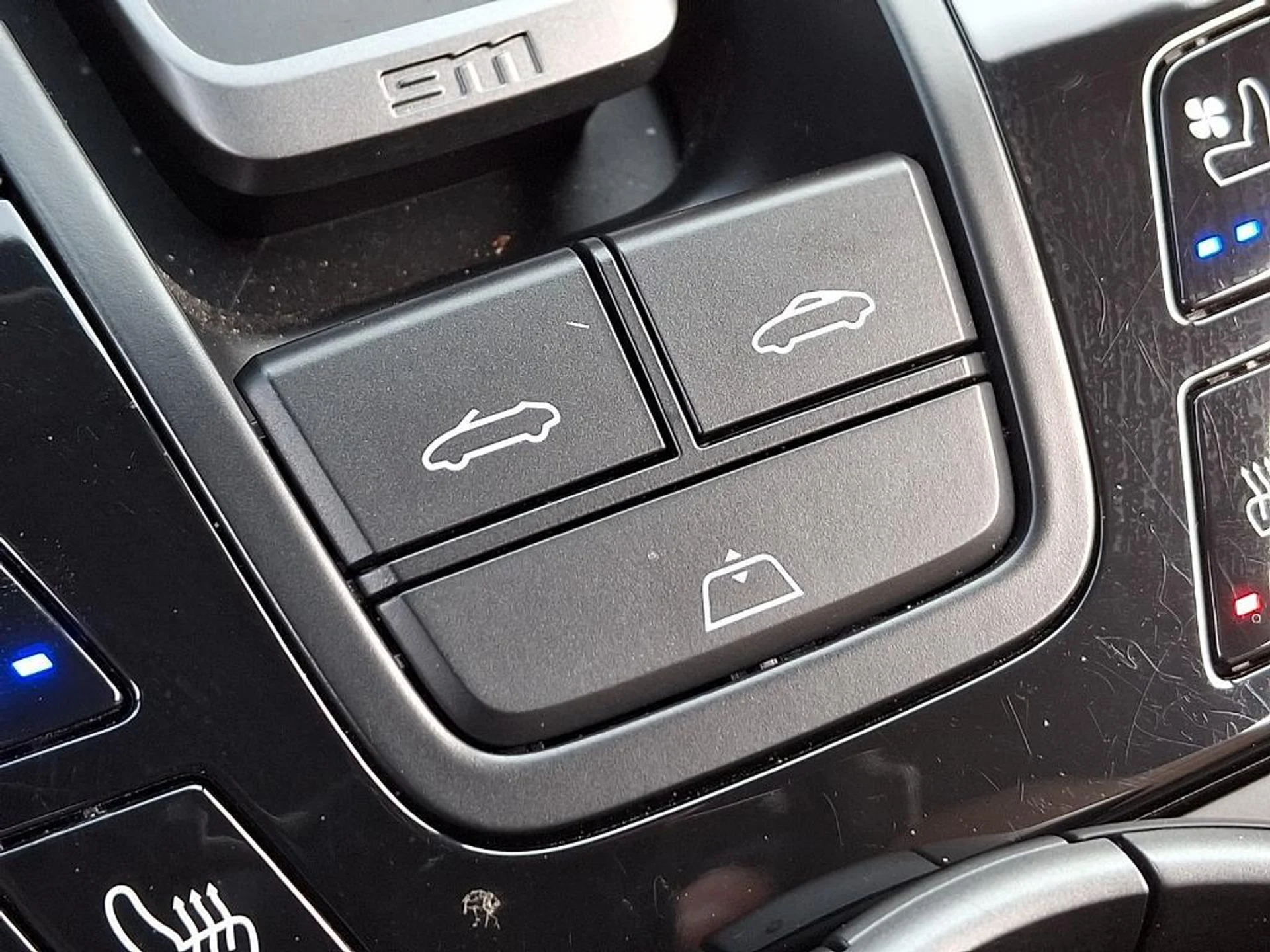 mph022_2446441893_q_B4r_Fb_OS_St_G1_S_Gkig_Hum_Ma_G04z_A_83b22b5002