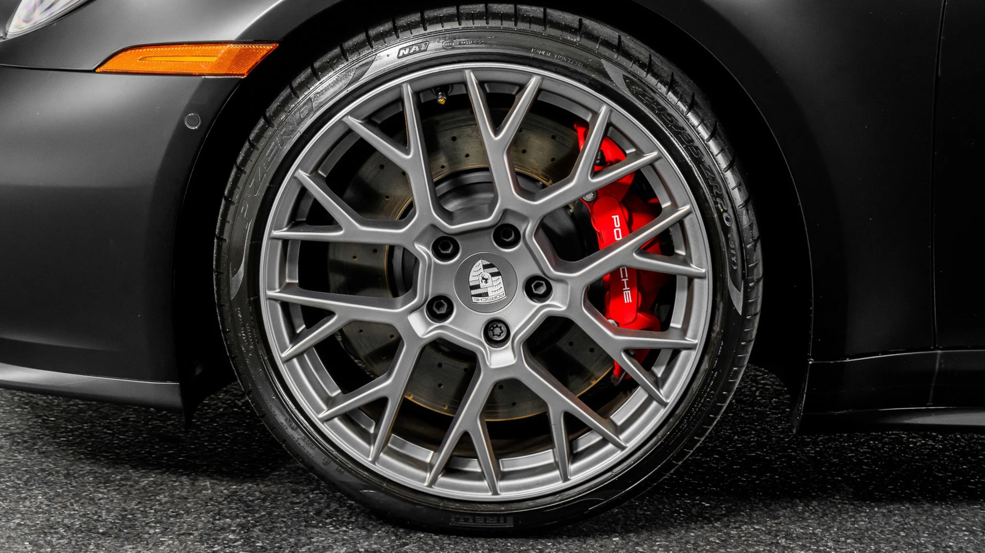 mph022_2446818840_content_homenetiol_com_2001243_2130496_0x0_fd6ce8f57b2448bf80d4b5b282ac7af4_6302d11af2