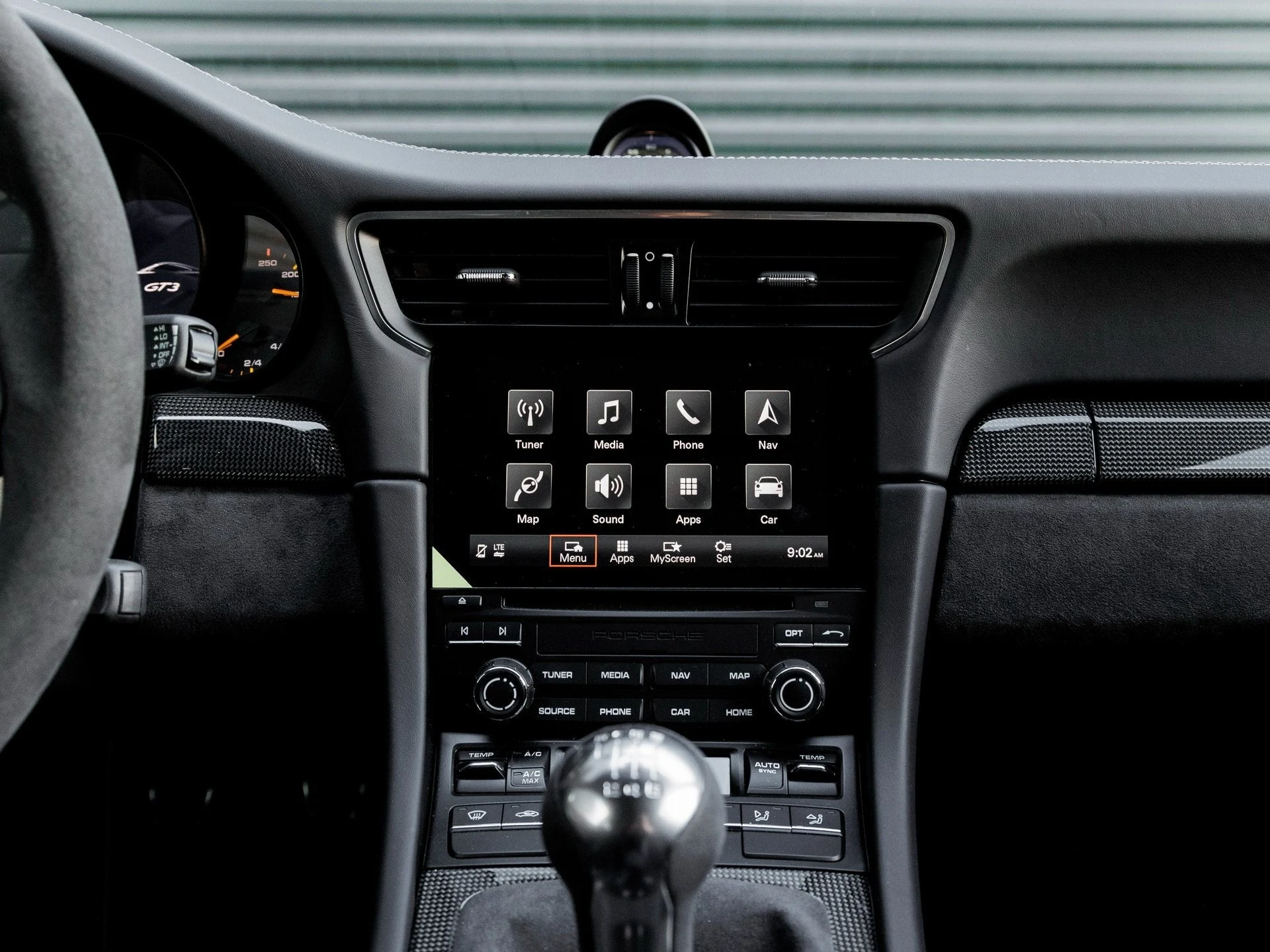 mph022_2446829356_23_3f7e19abc5