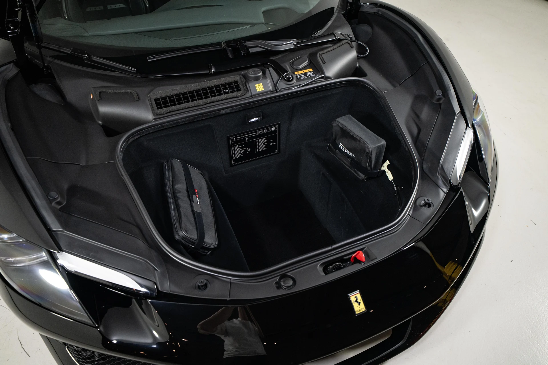 mph022_2446971253_a21bdd61acdfa4d2f5db42c4f5fe2873_e0cb4ad083