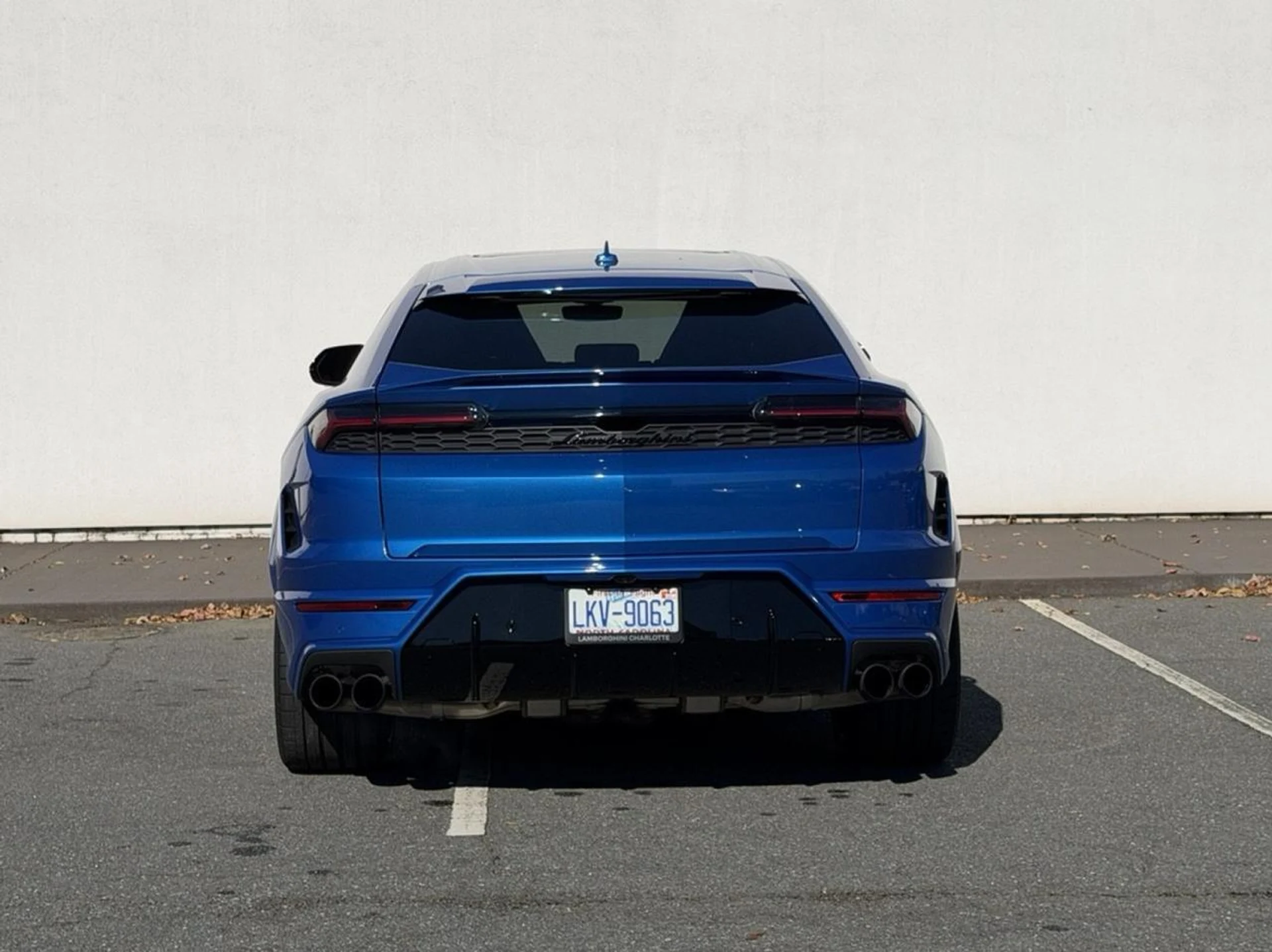 mph022_2447213911_13261759ef899413941e7e52517366f1_5cb0853514