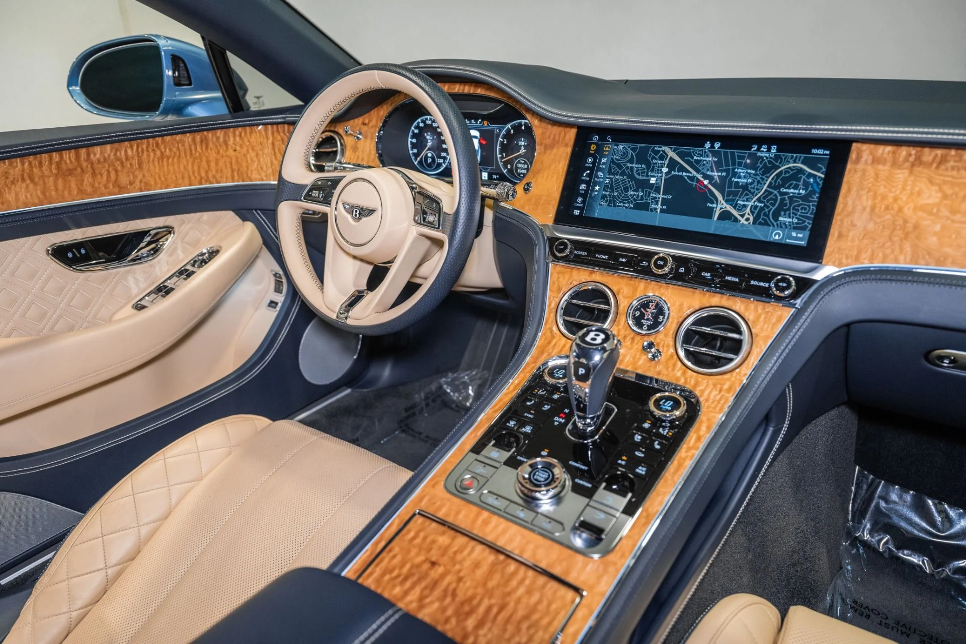 mph022_2447216645_Used_2020_Bentley_Continental_GT_W12_1788451893_04cddd77f1