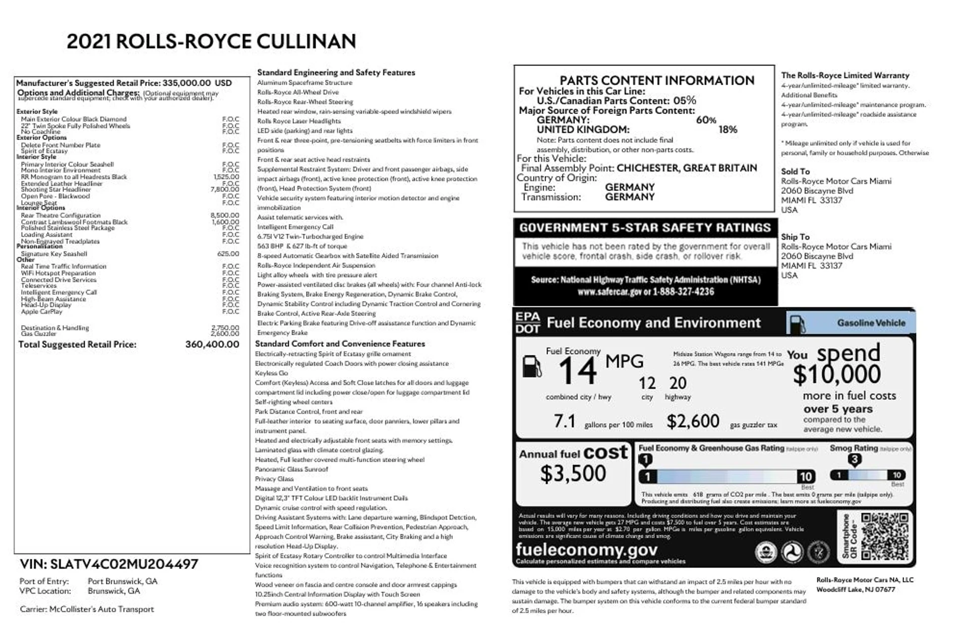 mph022_2447275597_fe2f95cec5030c7f45f68c860b2c36e4x_37da1a37f2