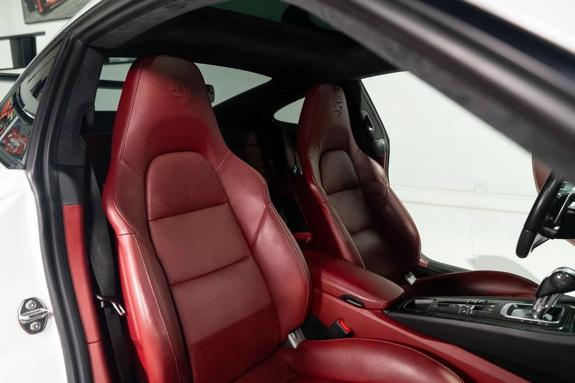 mph022_2447547525_f41d44e7a84da06ba64311b442d06746_f1e5f6bd1b