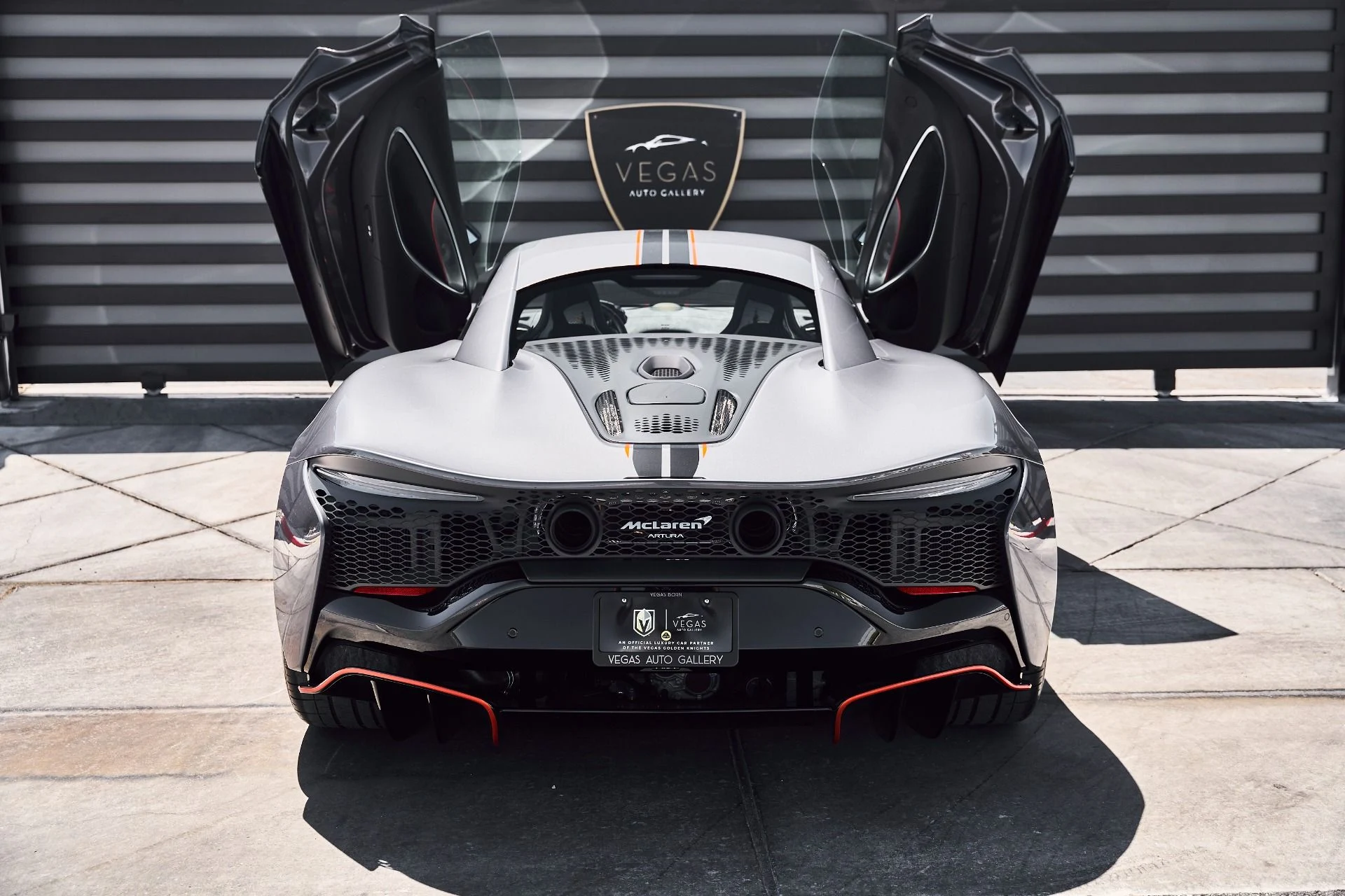 mph022_244754897_Used_2024_Mc_Laren_Artura_Performance_1780188969_47ac00e9de