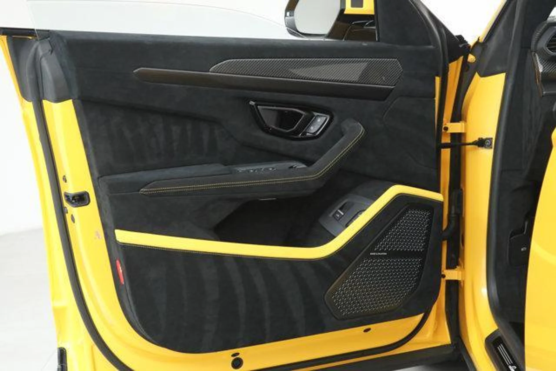 mph022_2447750446_lx_WM_Hxukn_B04_Zu9_F88_Wo_Uv_Se_R_Dg_ee13188c03