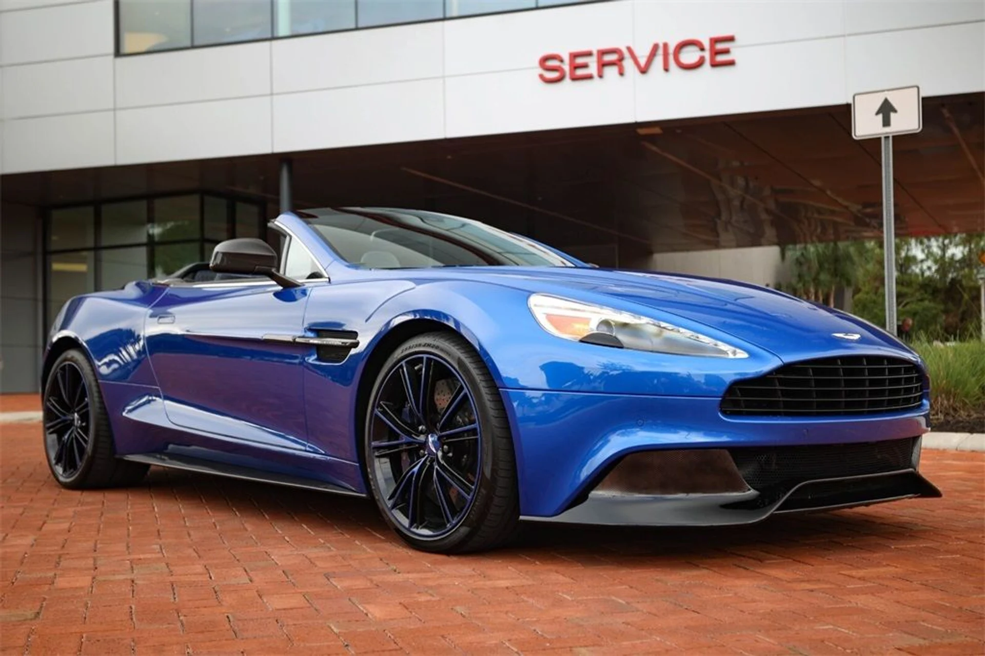 mph022_2448101222_04546a8a62aae9b31a023d7f6818f41f_2e20720a4a