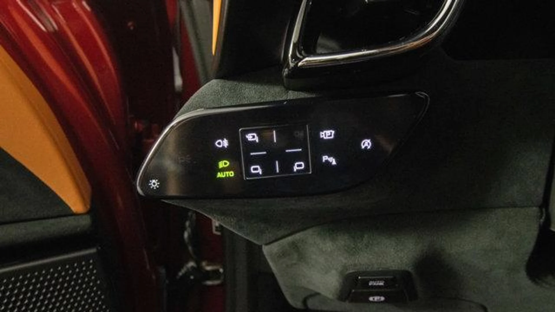 mph022_2448193805_b_RV_35_M_Yy1_Jv_N3m_TCR_Nr_Fh0_VT_Vwk_6ae7f7704e