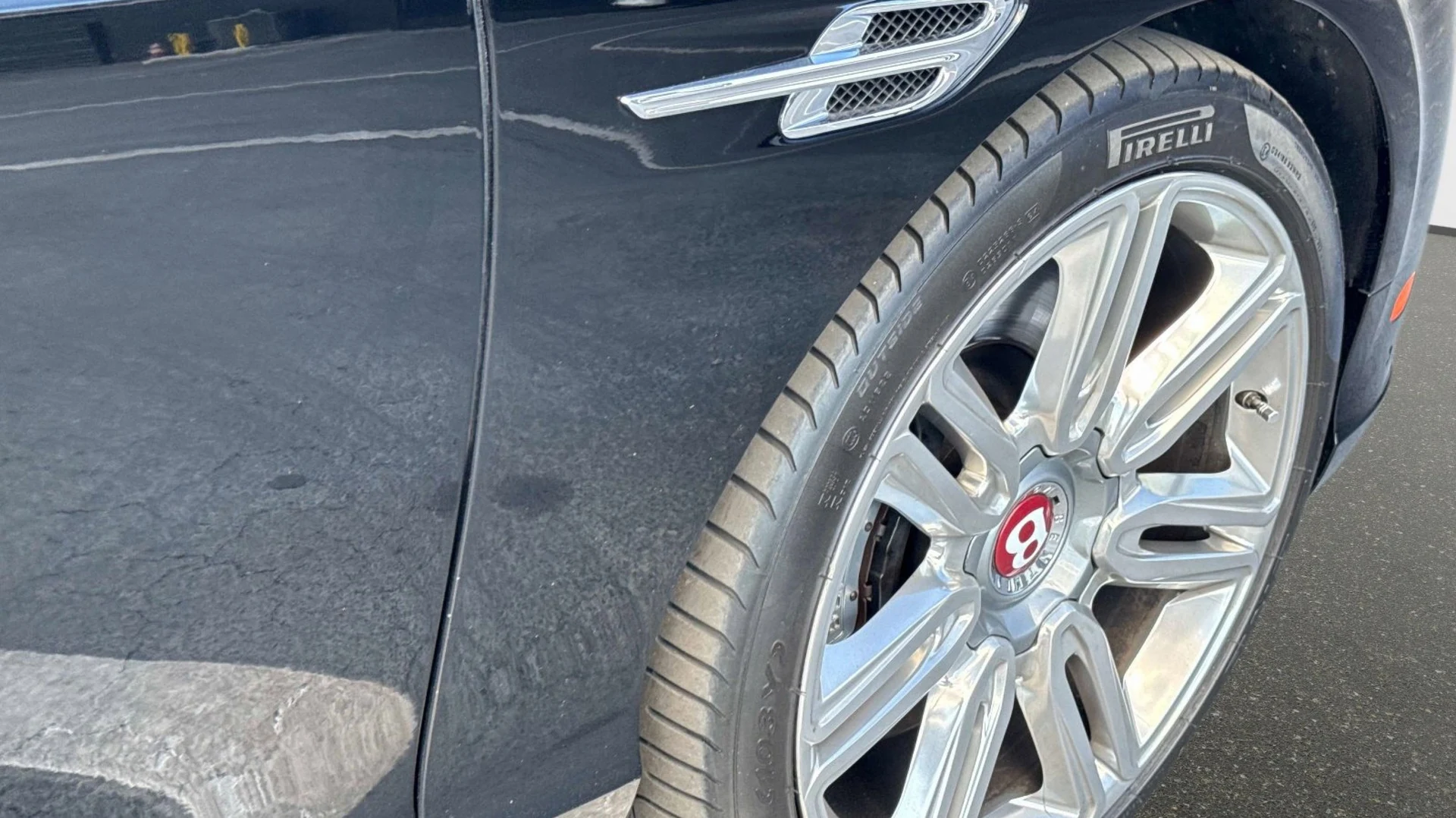 mph022_2448566046_content_homenetiol_com_2001243_2130496_0x0_73ef4f049e584370984e34fe004c6665_fe00ca57a9