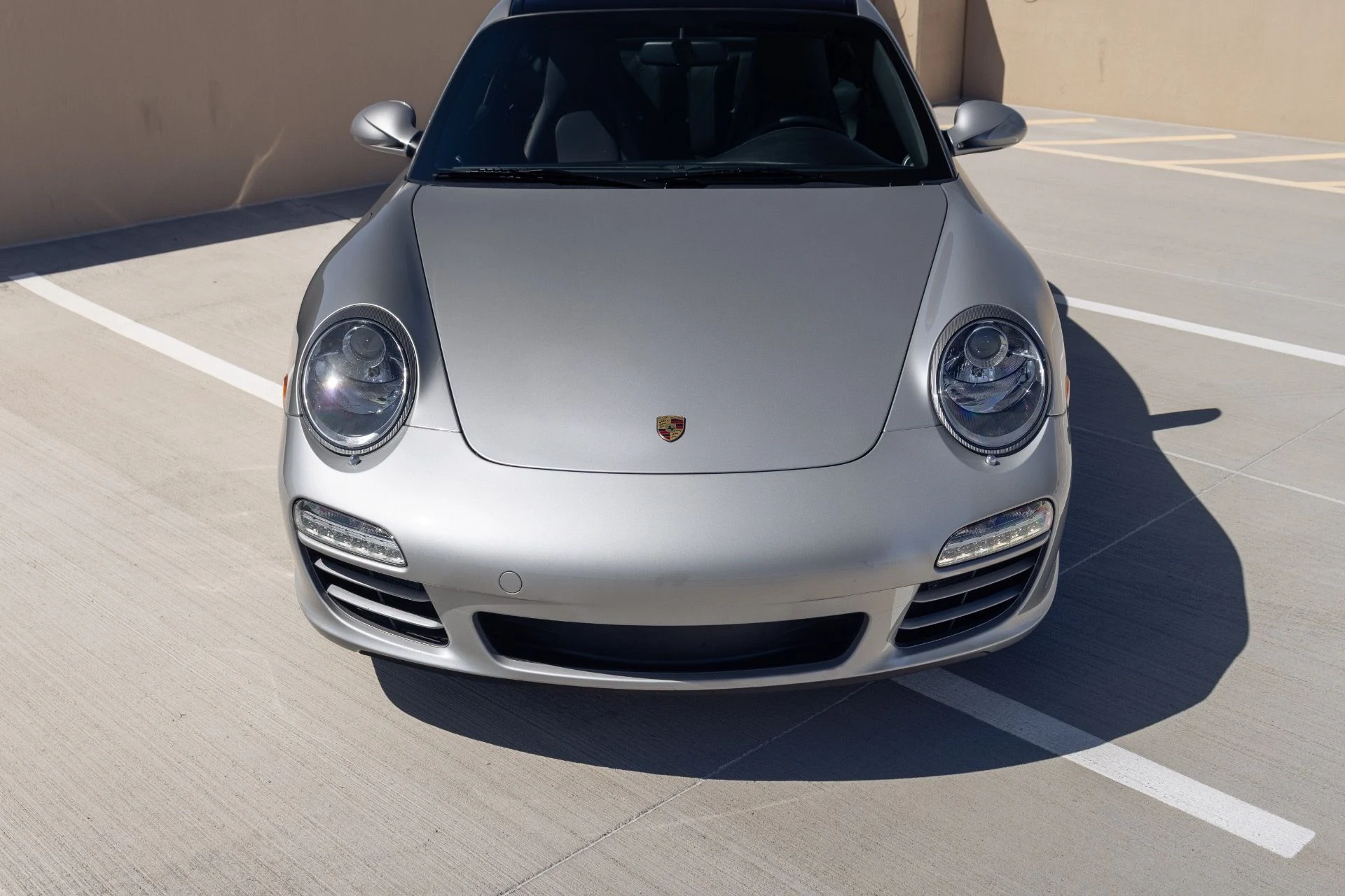 mph022_2448819515_Used_2010_Porsche_911_Targa_4_S_1775765317_94e8301bd5