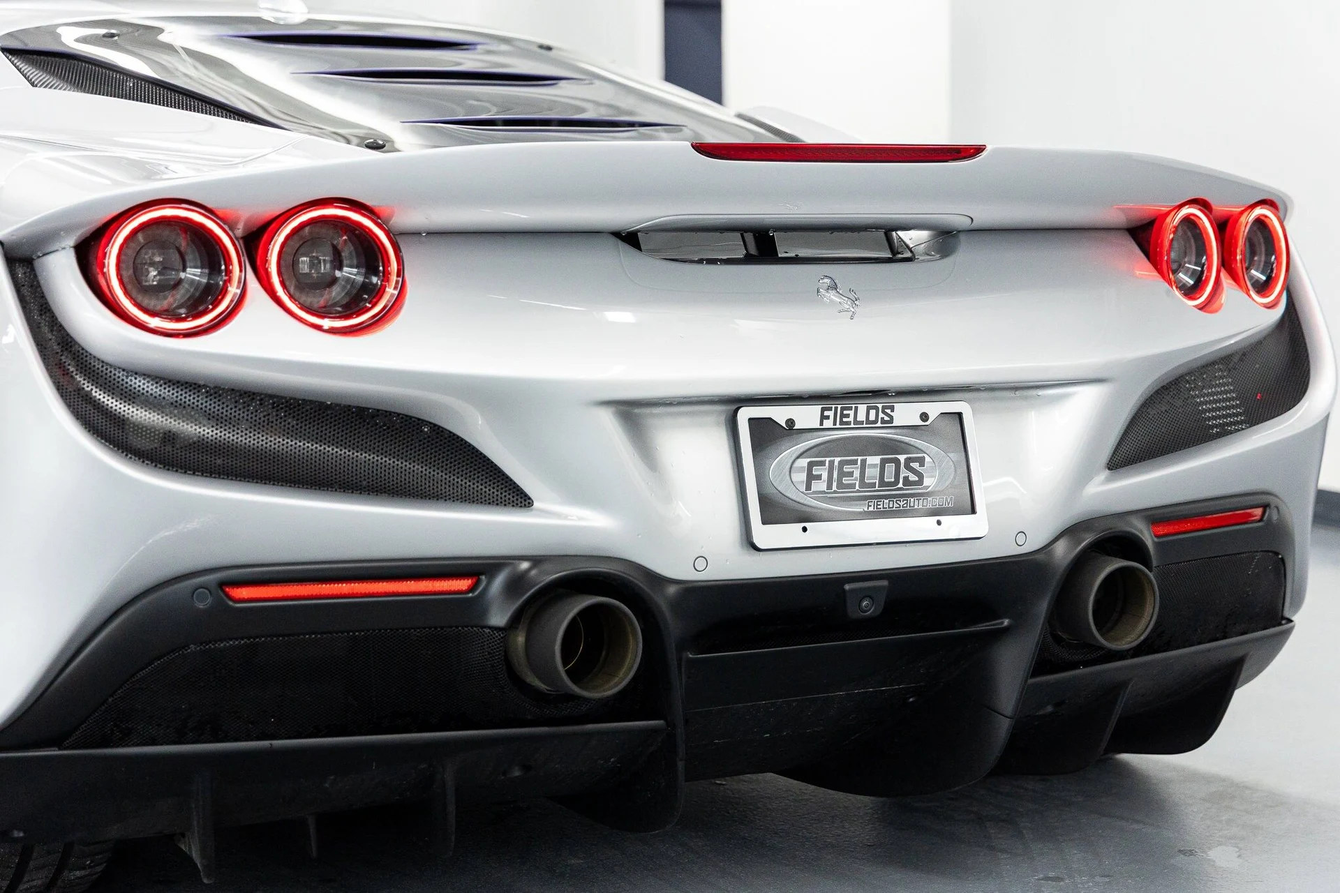 mph022_2448904408_8dc3ac552cb636027eb50ec81b68ef0dx_2abefec6e1