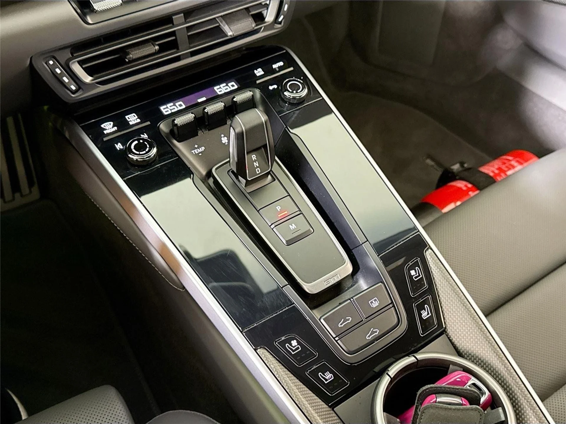 mph022_2449292280_9a08abd2deb005e6d608bfc246ad1a1a_9267956224