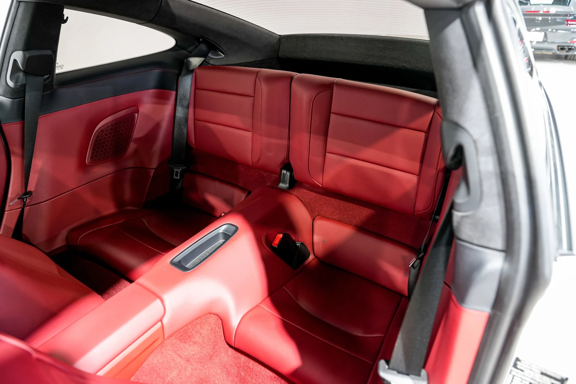 mph022_2449308453_904702f4d324cf1b020c747a0612c6c0x_cae0d8a438