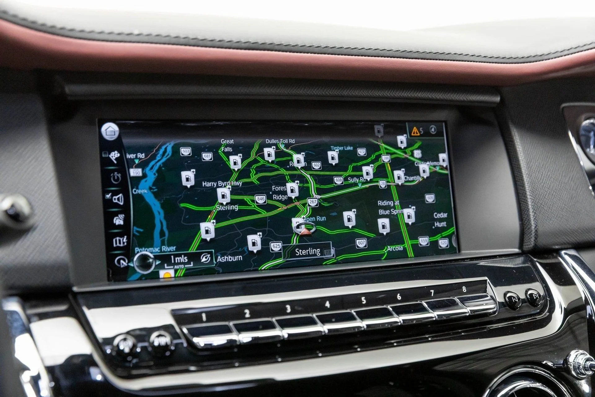 mph022_2449485606_23_f03617a130