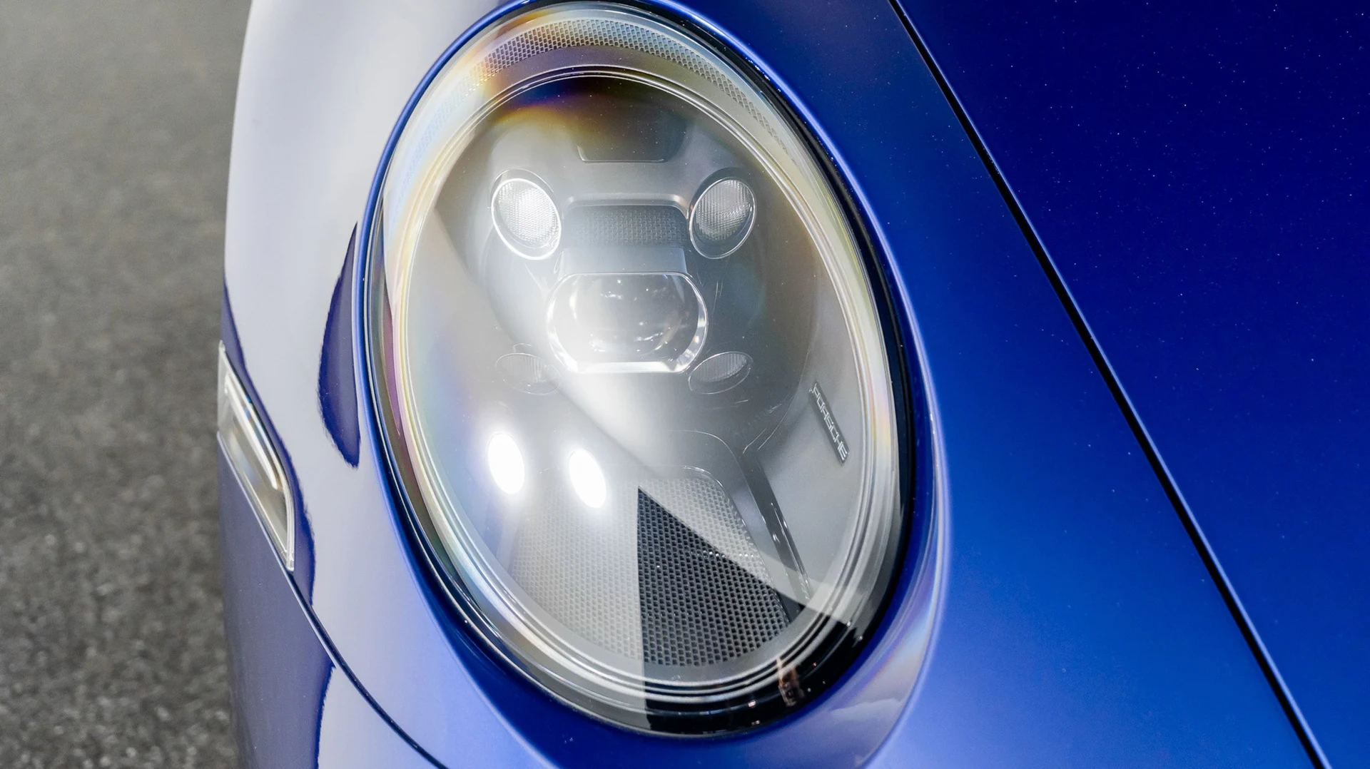 mph022_2450180266_content_homenetiol_com_2001243_2130496_0x0_0e9821eec2884f9084bb763515b88114_8d2594d5a9