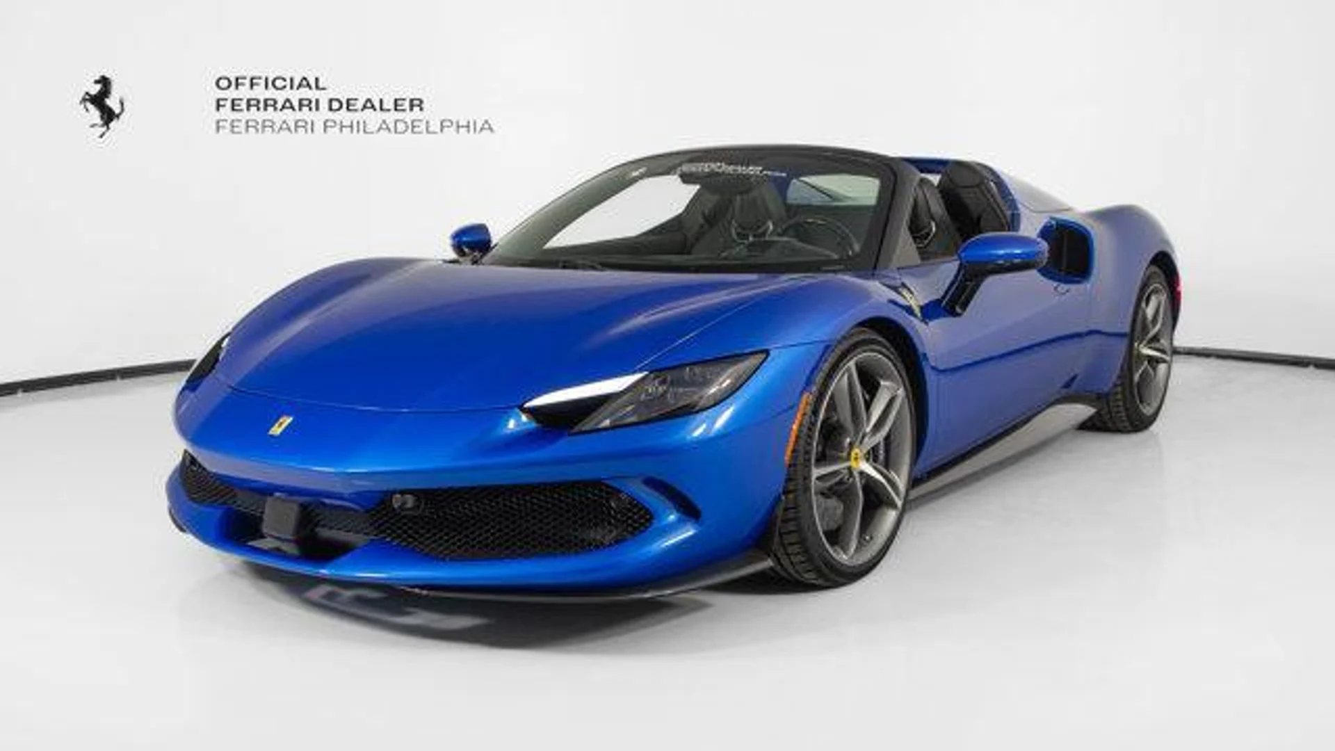 mph022_2450351619_ZE_Fa_Vbdi_Kd_Ubd_u_Rnh_Z_Kv_YK_6_R8_11397d2f20