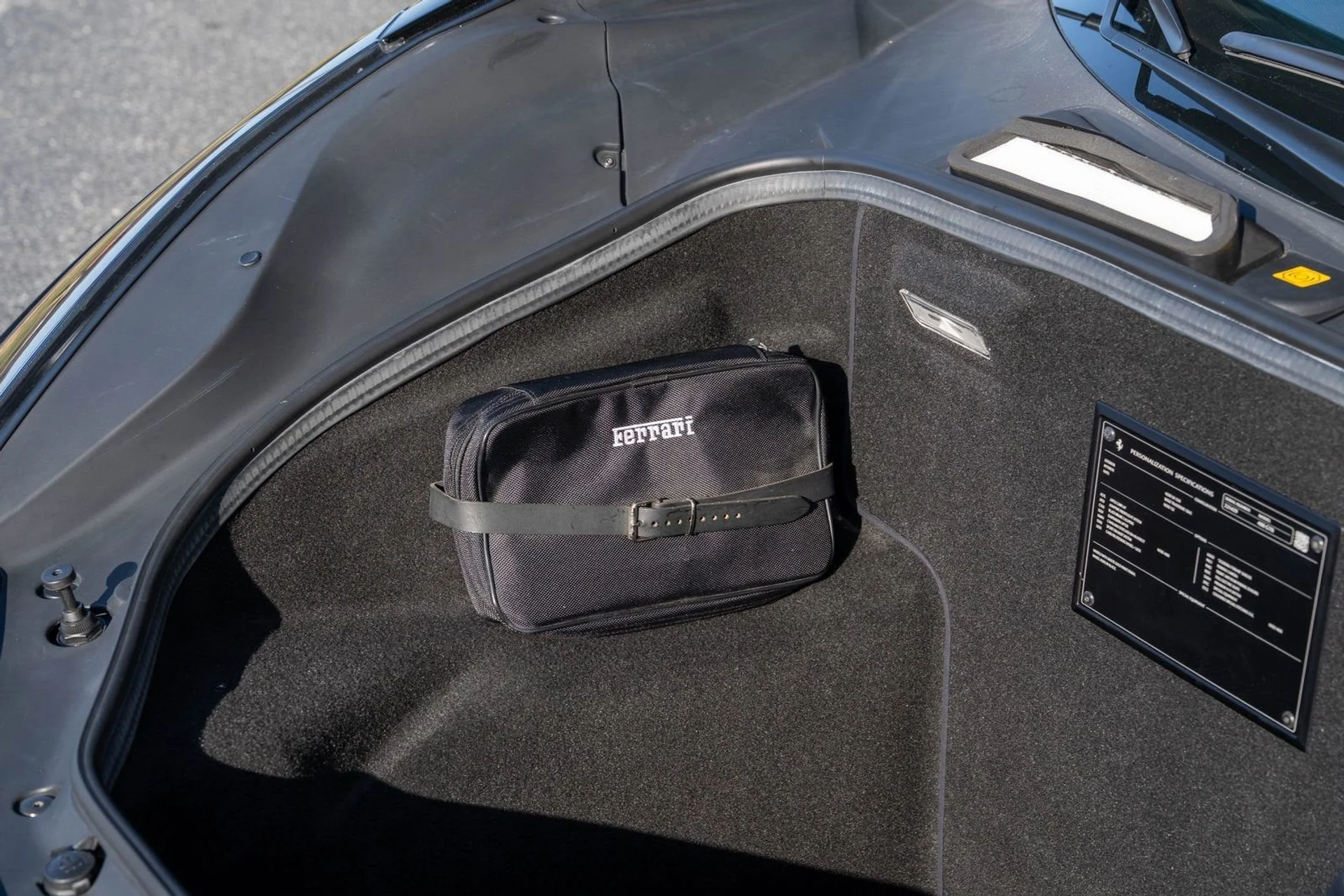 mph022_2450567742_94eeb3c2125044ce880261abe1af50f4_c2f5b61805