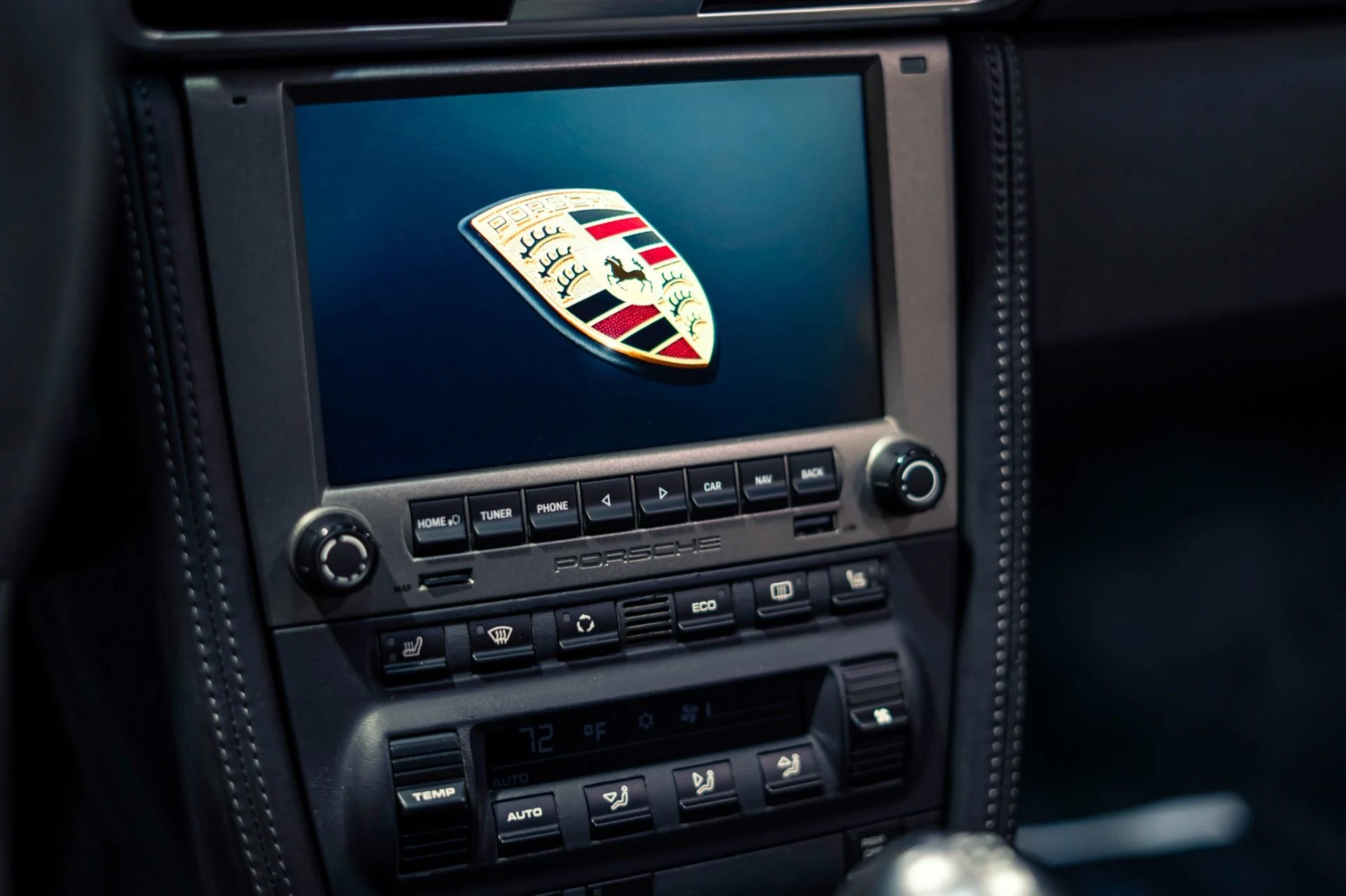 mph022_2450804401_Used_2007_Porsche_911_Turbo_PTS_Slate_Gray_Metallic_HUGE_STICKER_1779807585_aa06a740e3