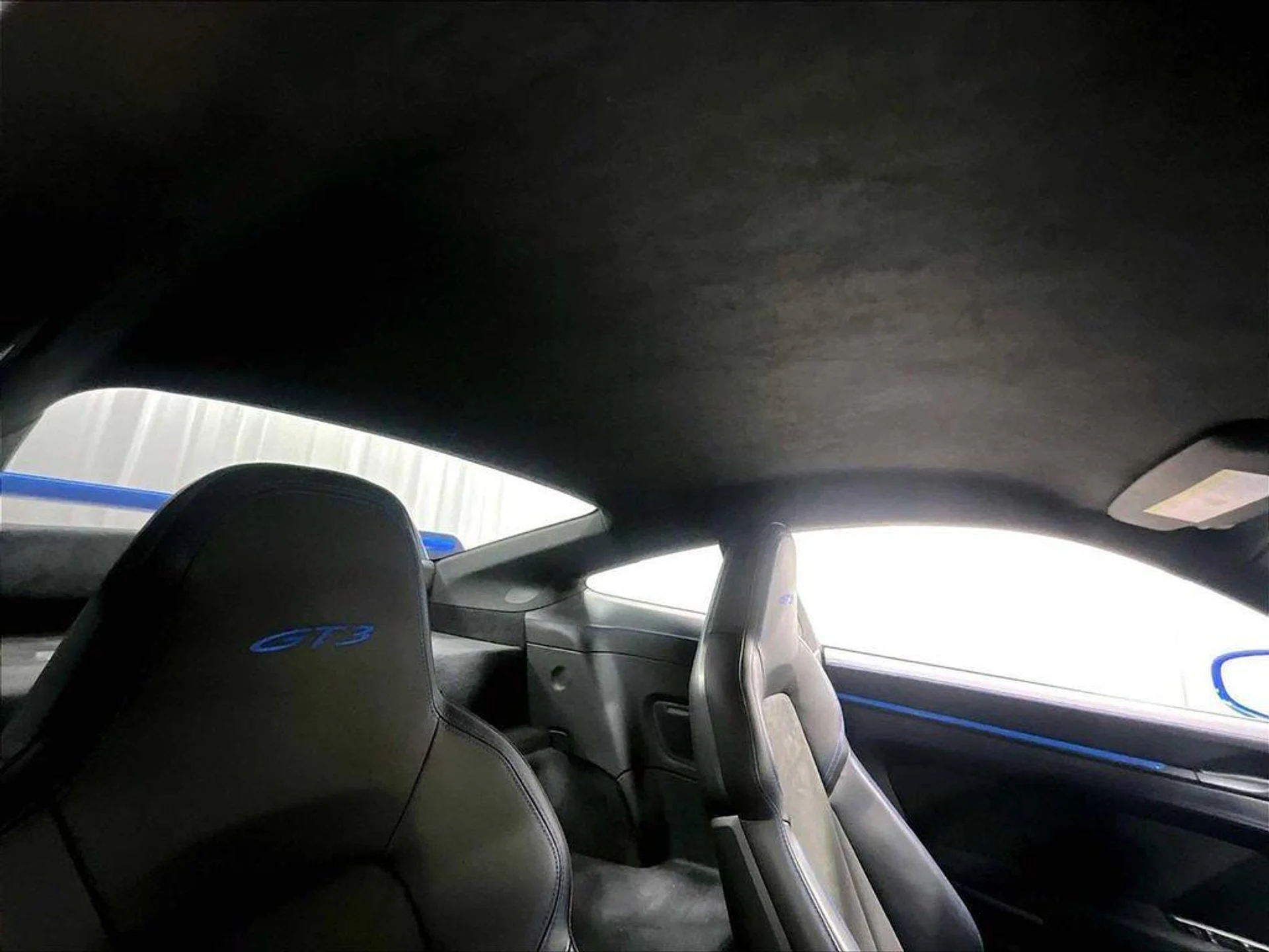 mph022_245090475_KE_6_Bf_Wb_Mb8d9l6_8_MJF_5tu_QH_0_SM_3a96fba9a3