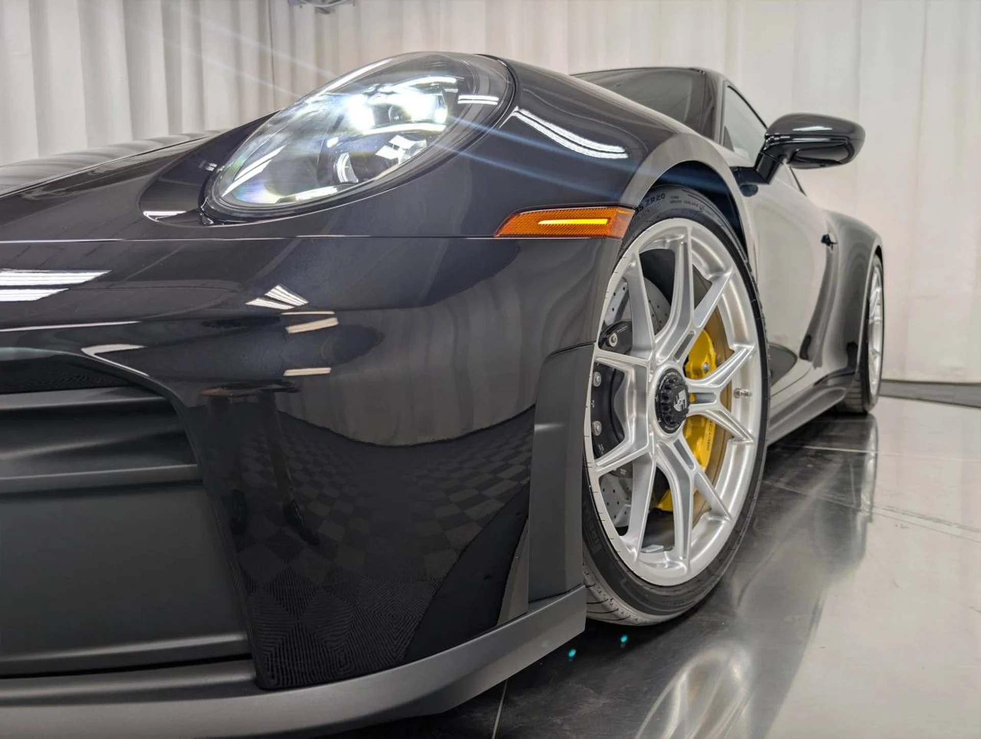 mph022_2450912412_1280_f0eca9a29a