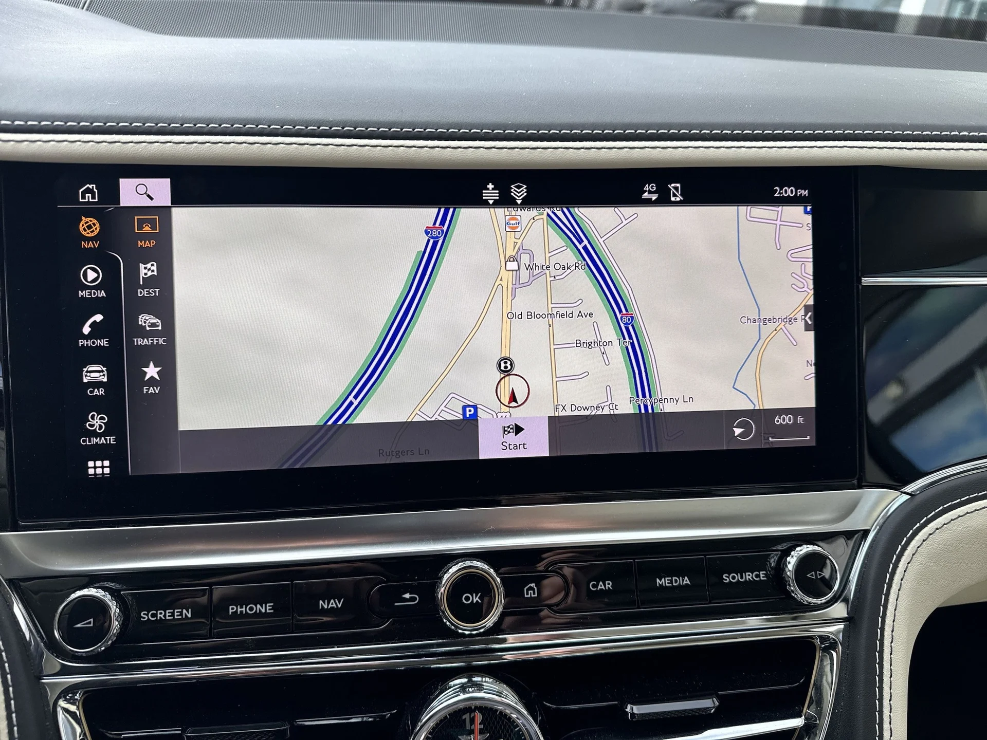 mph022_2450960519_659d993ca78df8685420e2e06e445339x_5193af0539