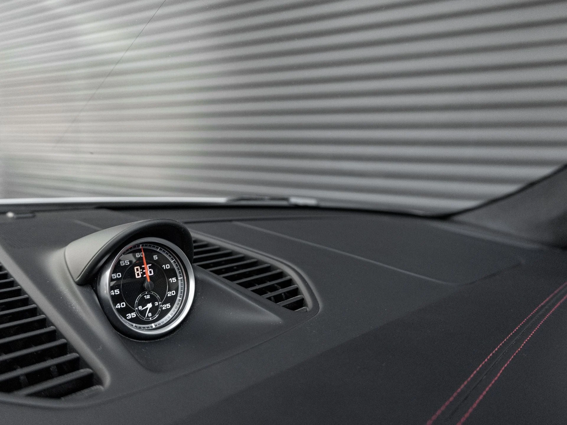 mph022_2451431067_23_fd2ba720b6