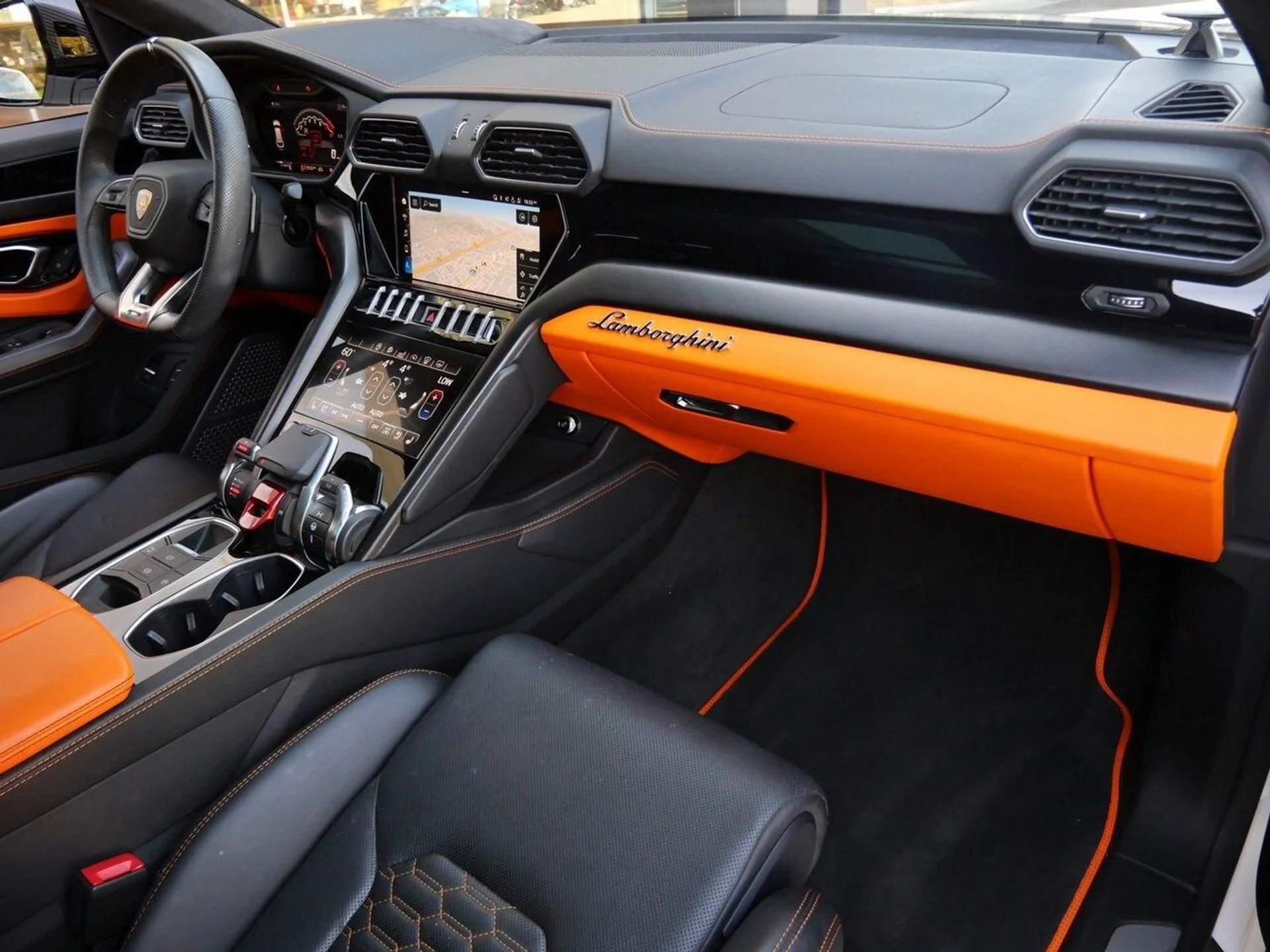 mph022_2451513781_29b6c3b76815a6c44fcd64fea9dac231x_be8e342d2f