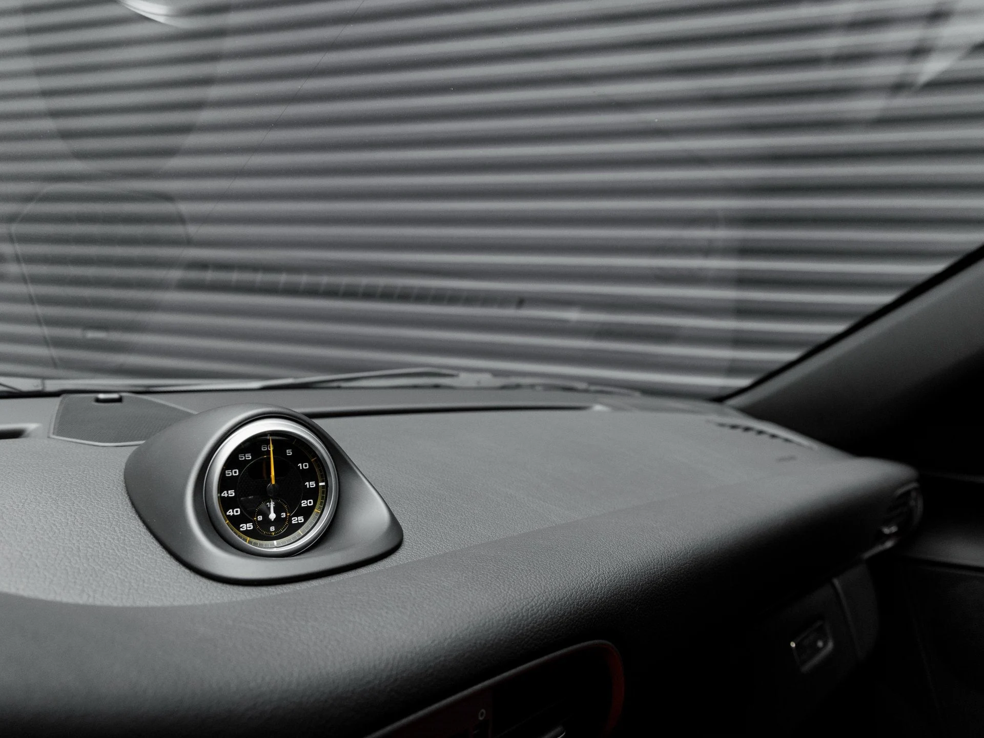 mph022_2451738473_23_82c4f6a8f8