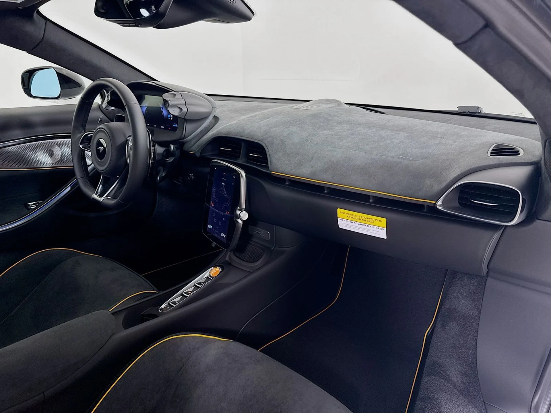 mph022_2451776338_a341f9f892f16cf911bc7cc5f46ece19x_13a309a9c6