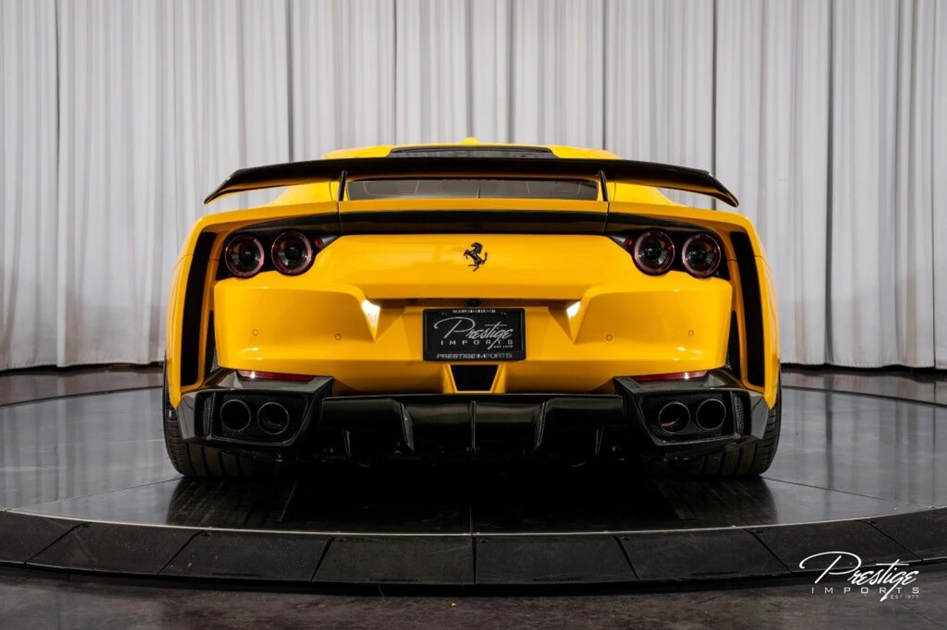 mph022_2451787981_9d59fc9923a71dbba30ced5f2d58ca16_a52716e77a