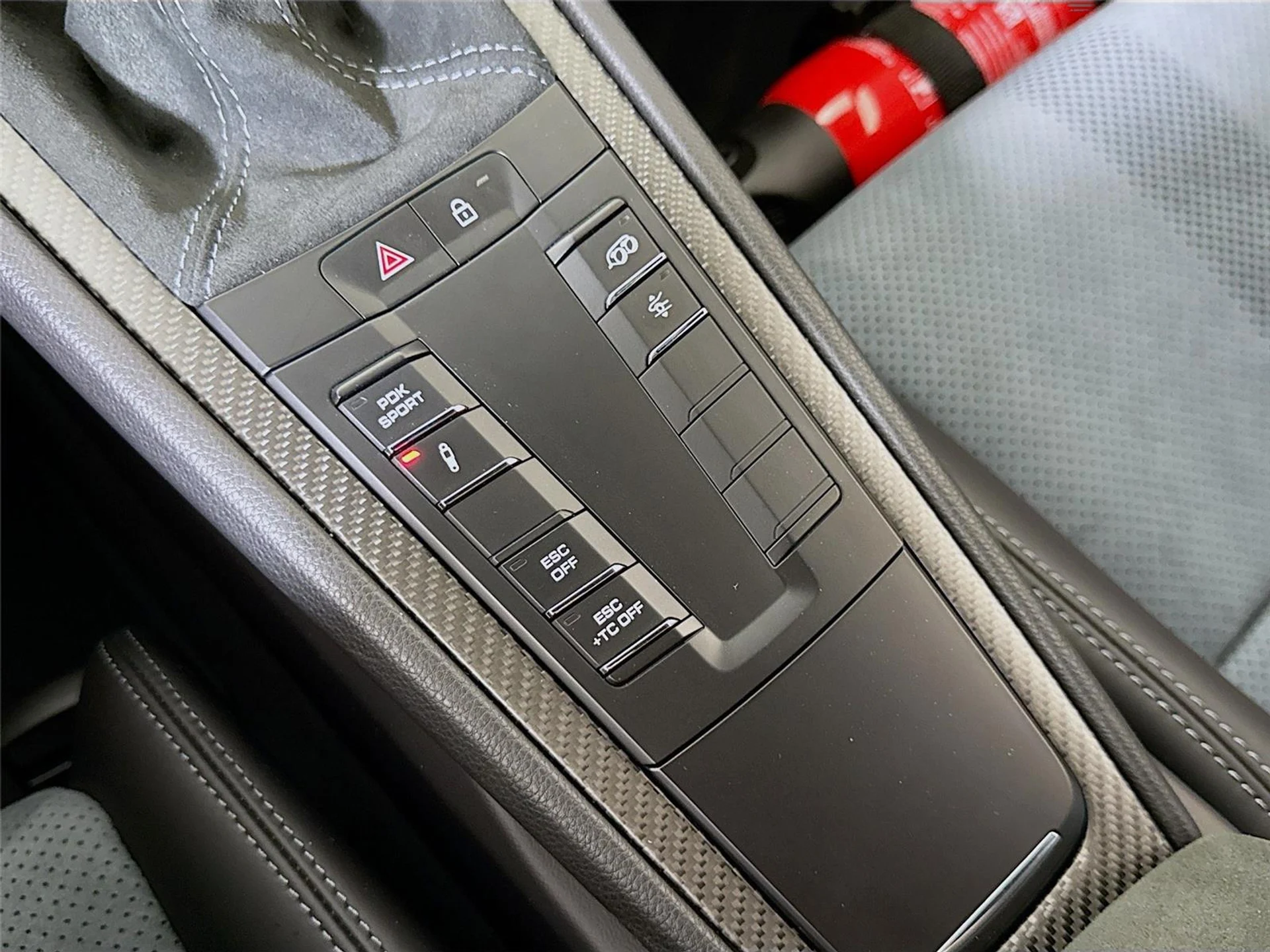 mph022_2452079068_165c6557f468a5829941265ca72ed5a1_7388398acf