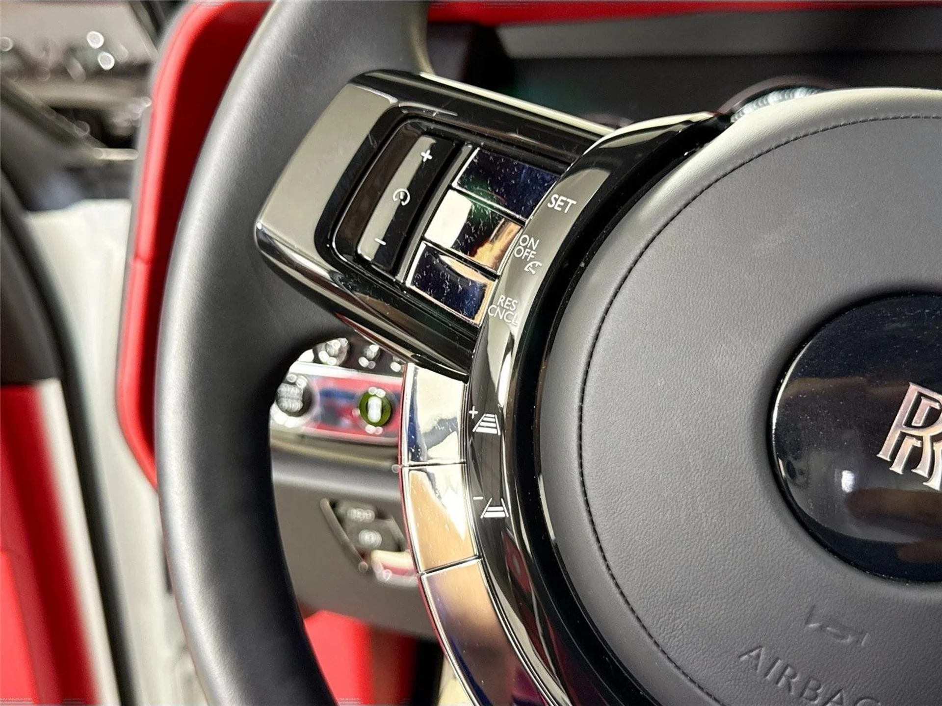 mph022_2452167563_8633f39cf24066ea5801f92486f8dbd0_f88325df16