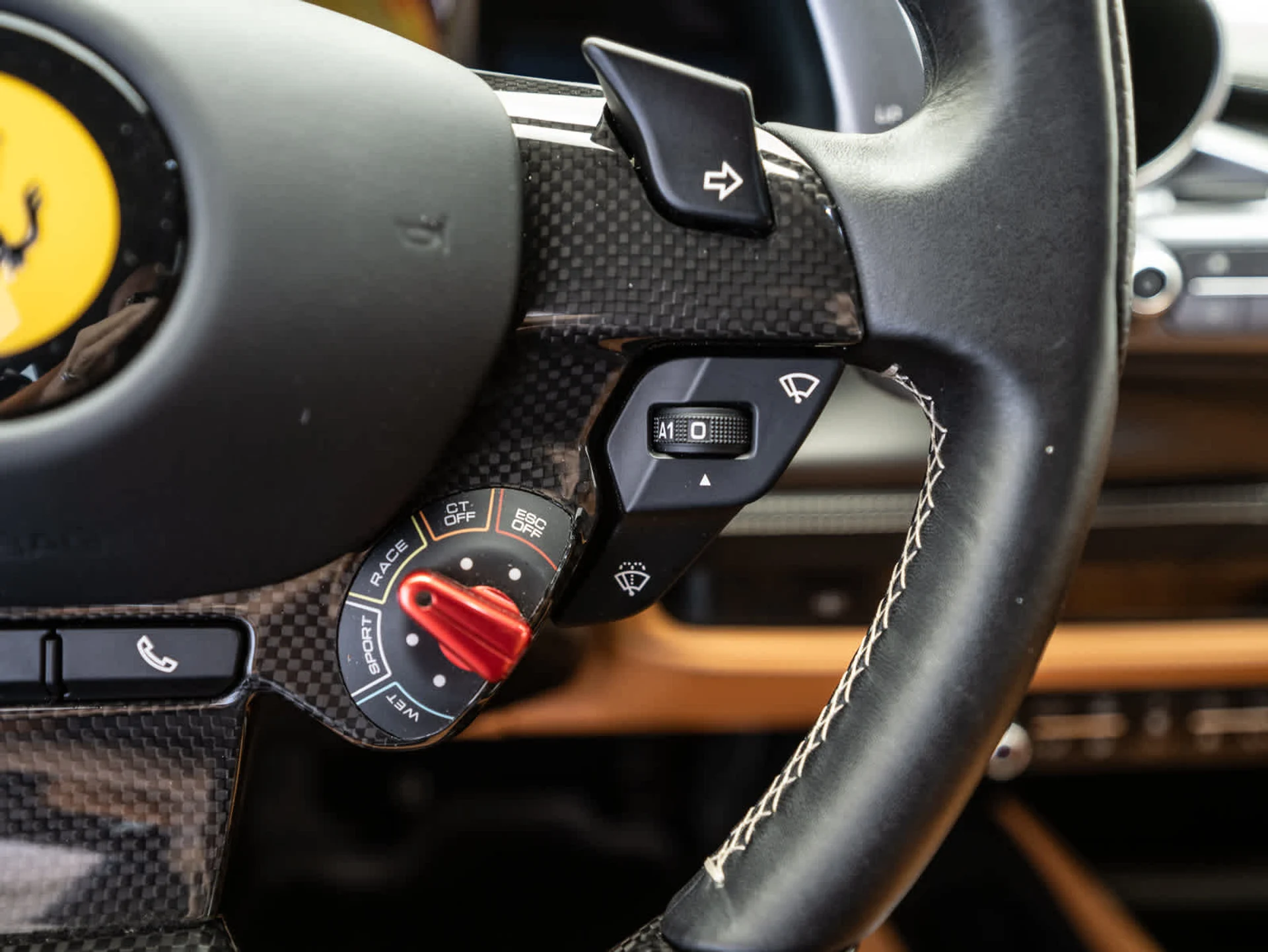 mph022_2452230904_5355ddd1064799daa1f5311a9977653cx_90359422b8