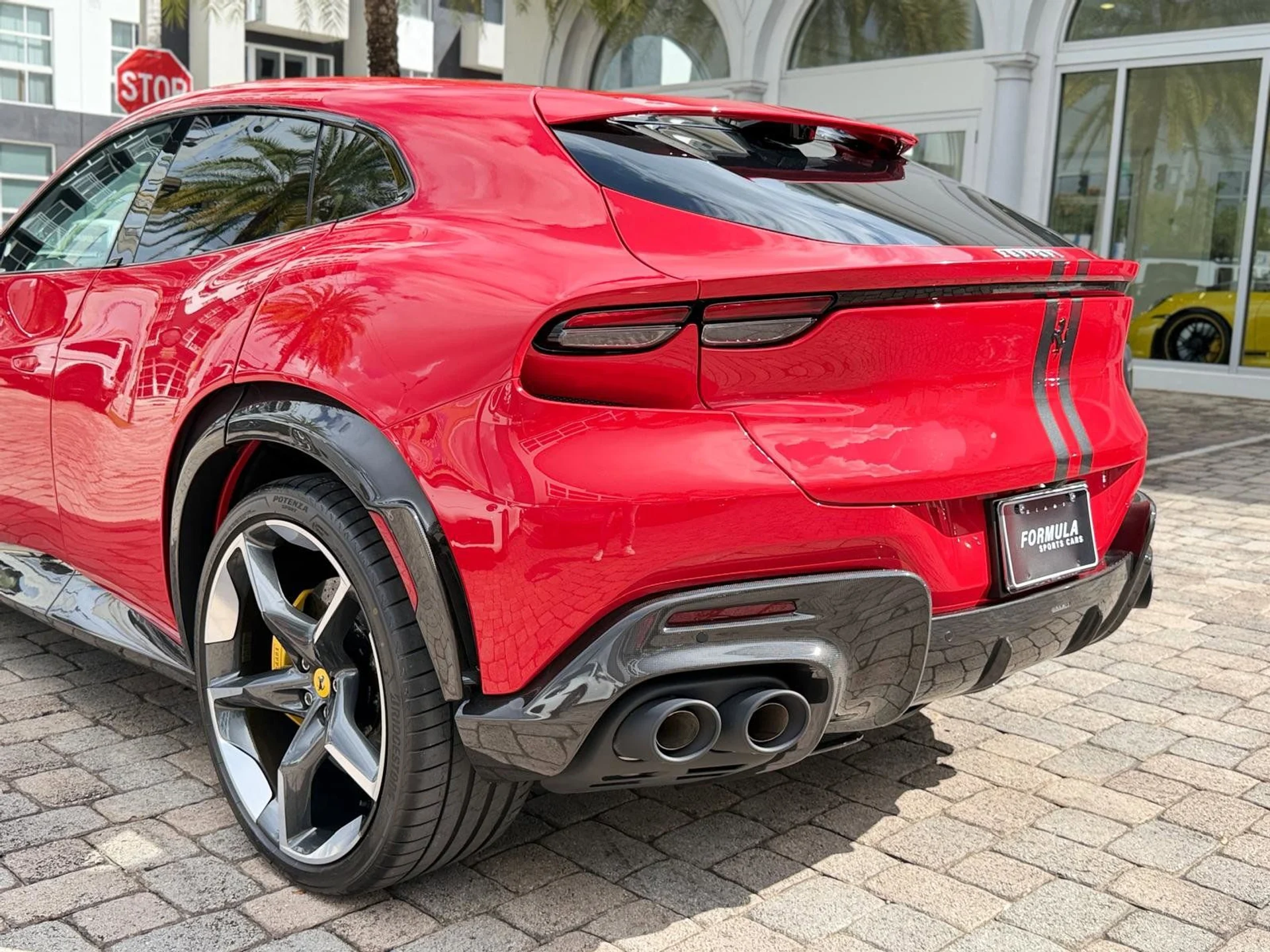 mph022_2452654261_269933b4574a40fa9982ea542ffe8e6e_a35b43882d