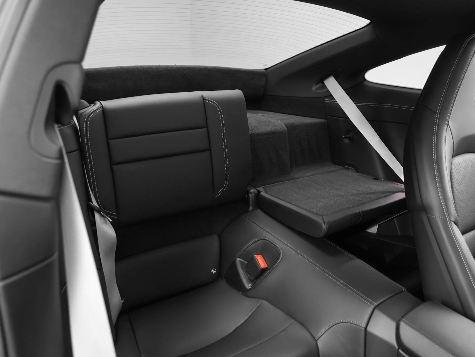 mph022_24526979_23_7979afa4f8