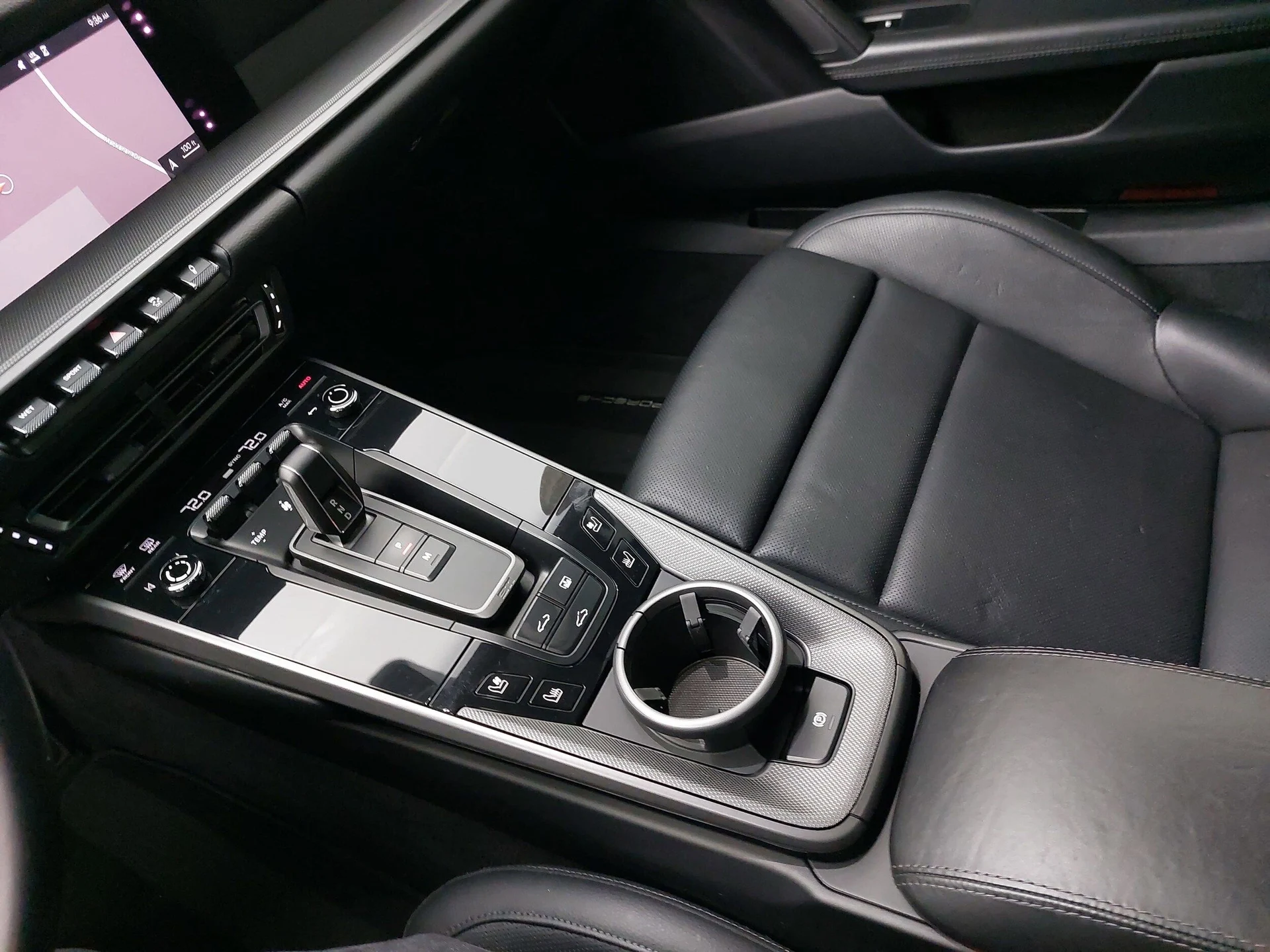 mph022_2452948870_1728c1350df932cf67028952856929afx_ef65da4c61