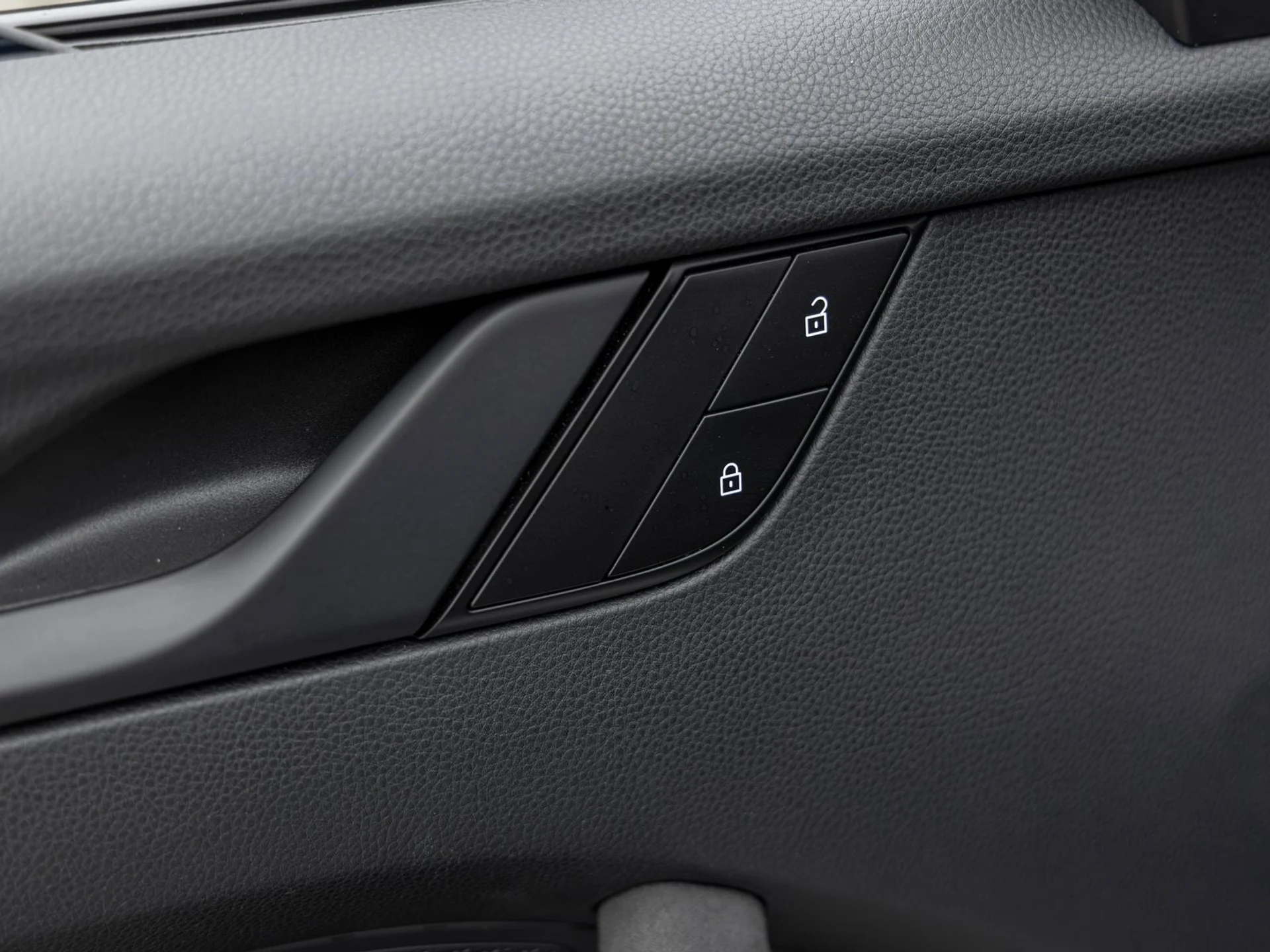 mph022_2453309560_23_c5d23e7186